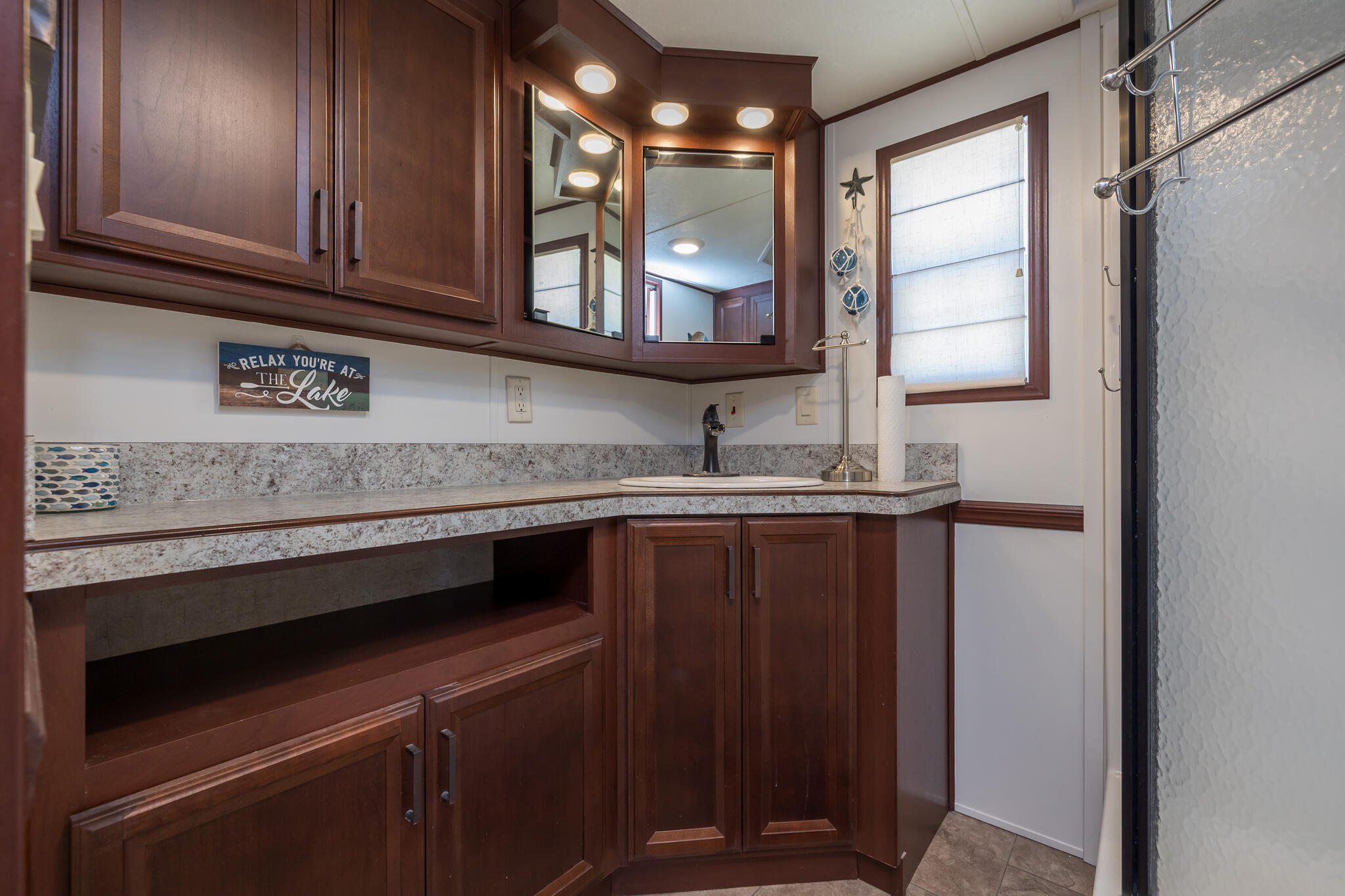 11475 Township Road 293, Lakeview, Ohio 43331