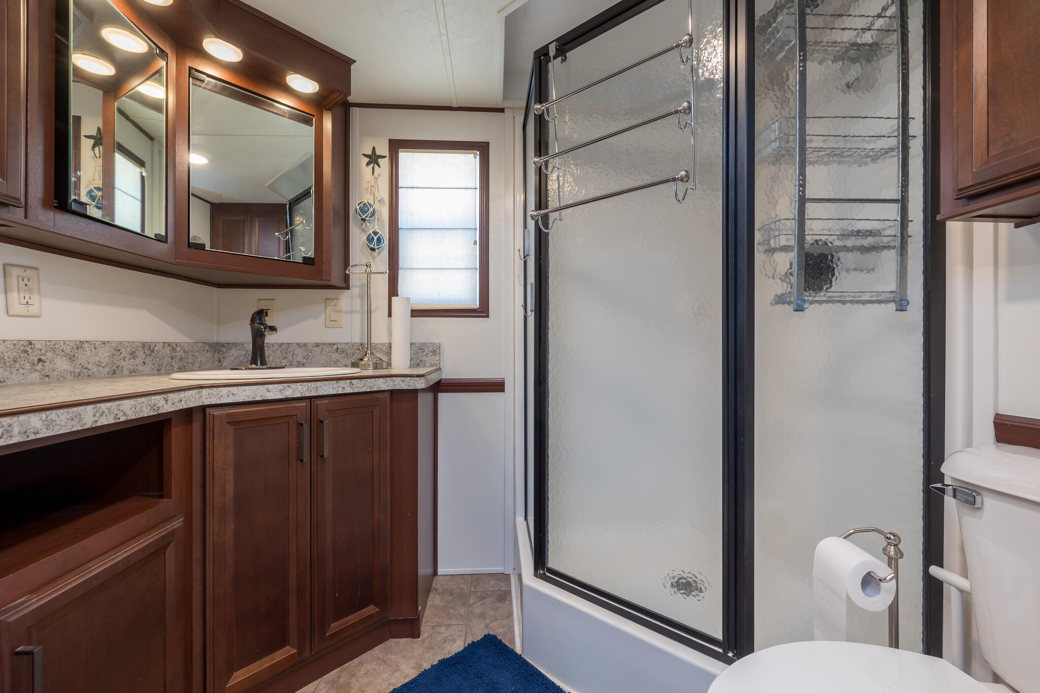 11475 Township Road 293, Lakeview, Ohio 43331