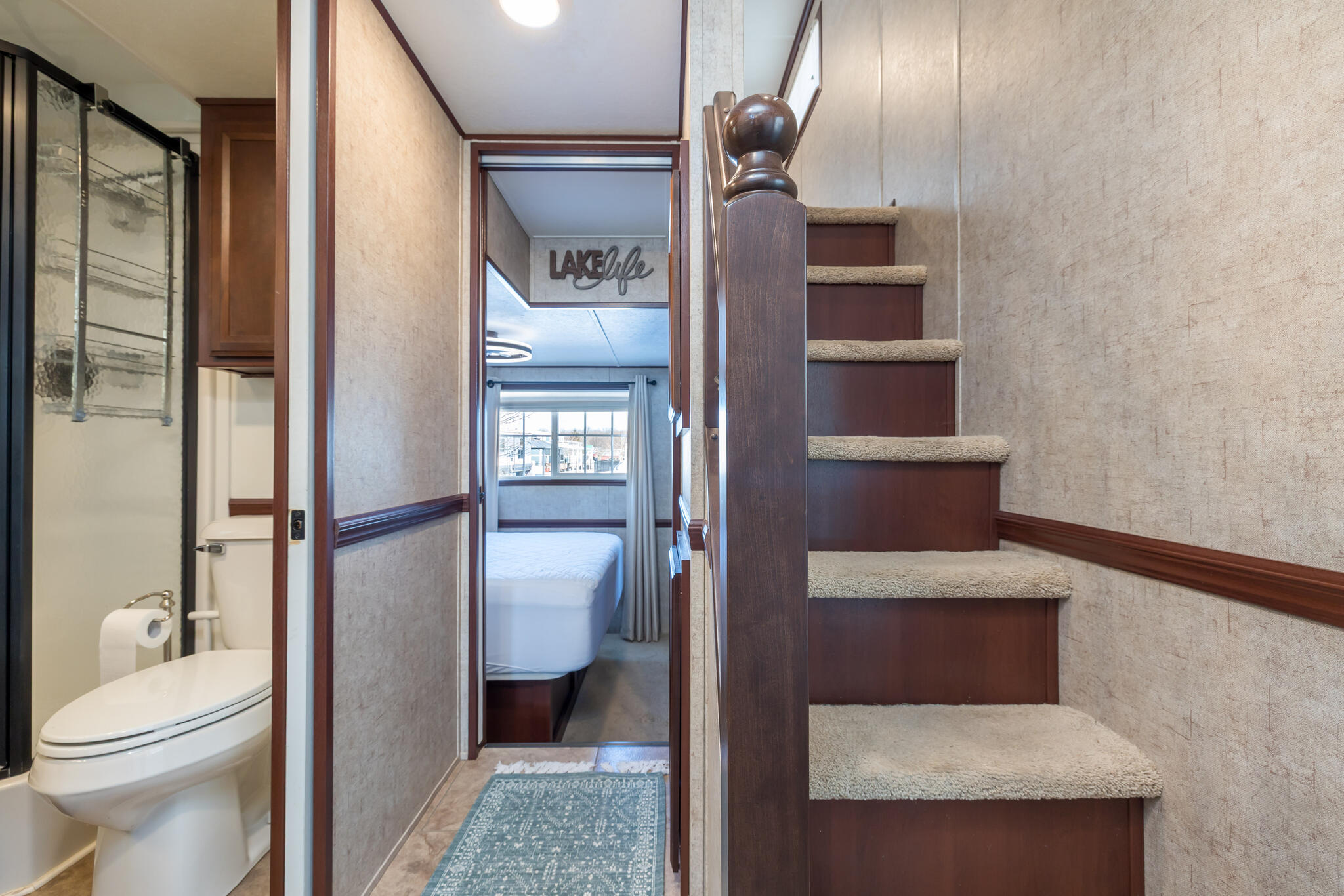 11475 Township Road 293, Lakeview, Ohio 43331