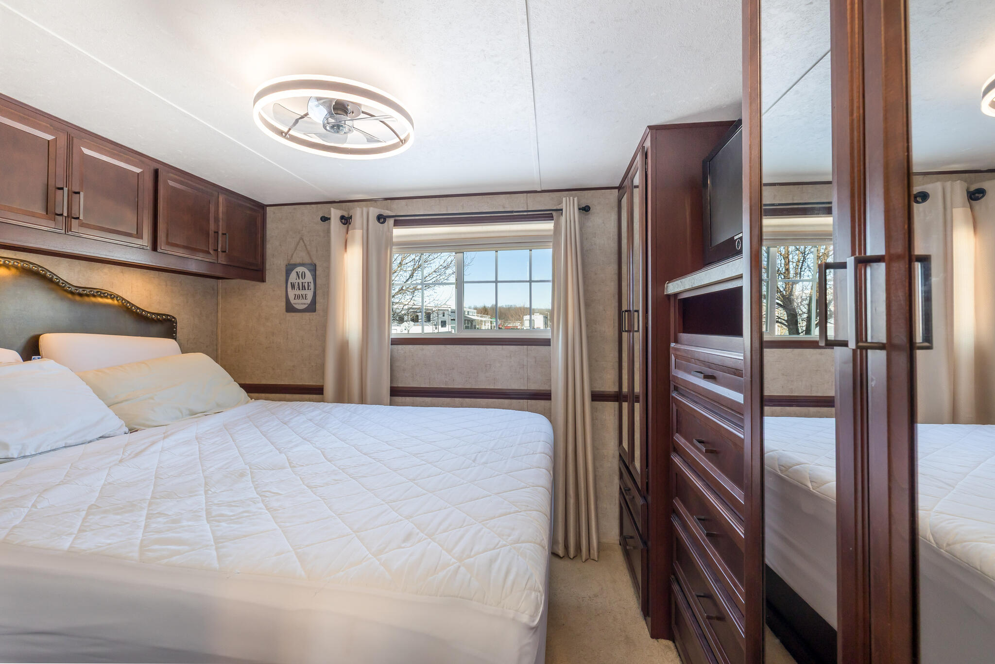 11475 Township Road 293, Lakeview, Ohio 43331