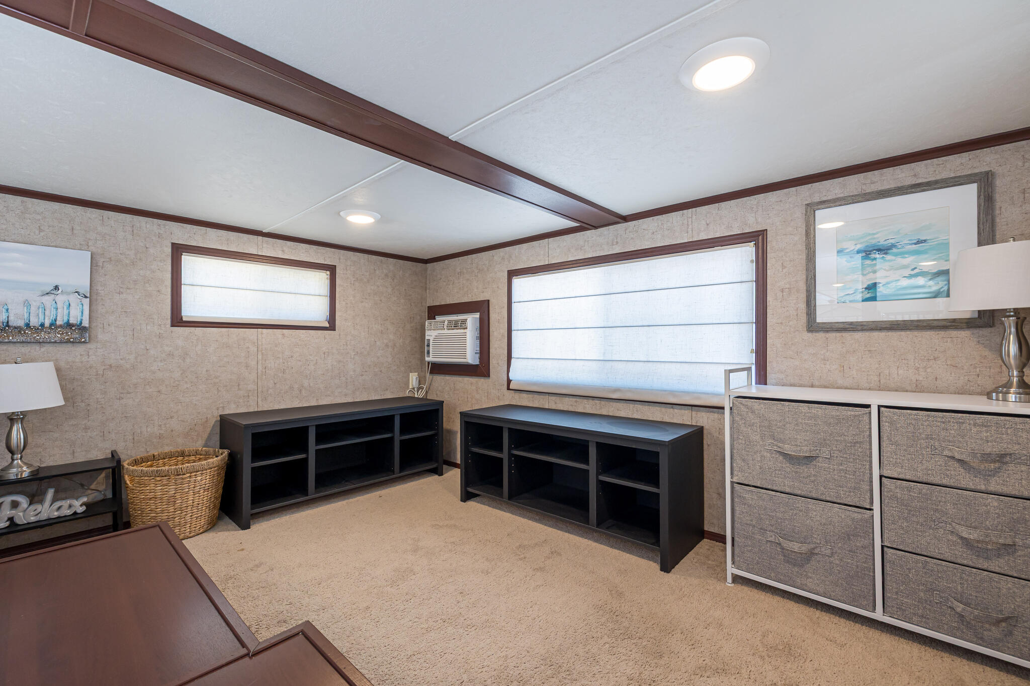 11475 Township Road 293, Lakeview, Ohio 43331