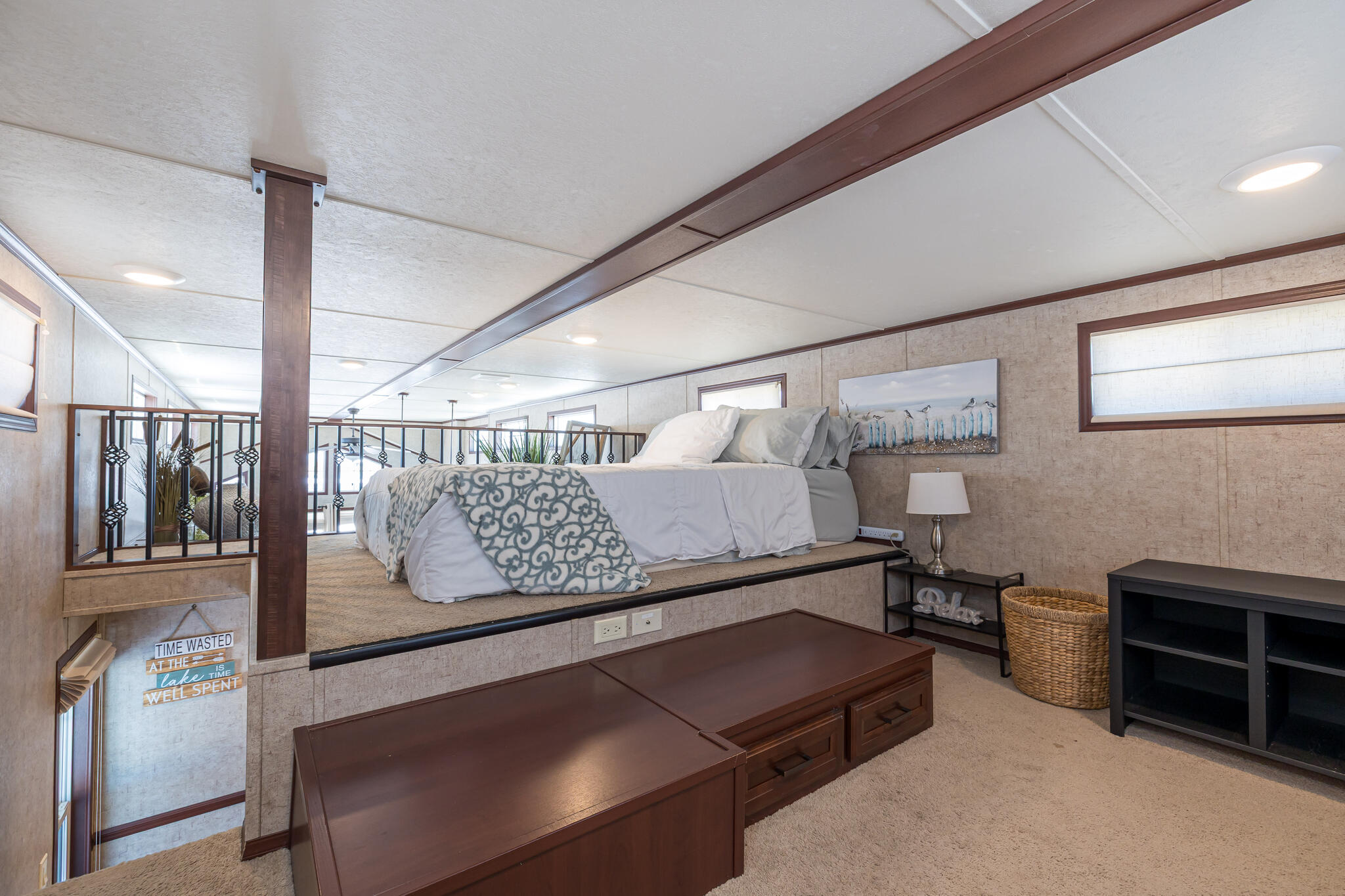 11475 Township Road 293, Lakeview, Ohio 43331