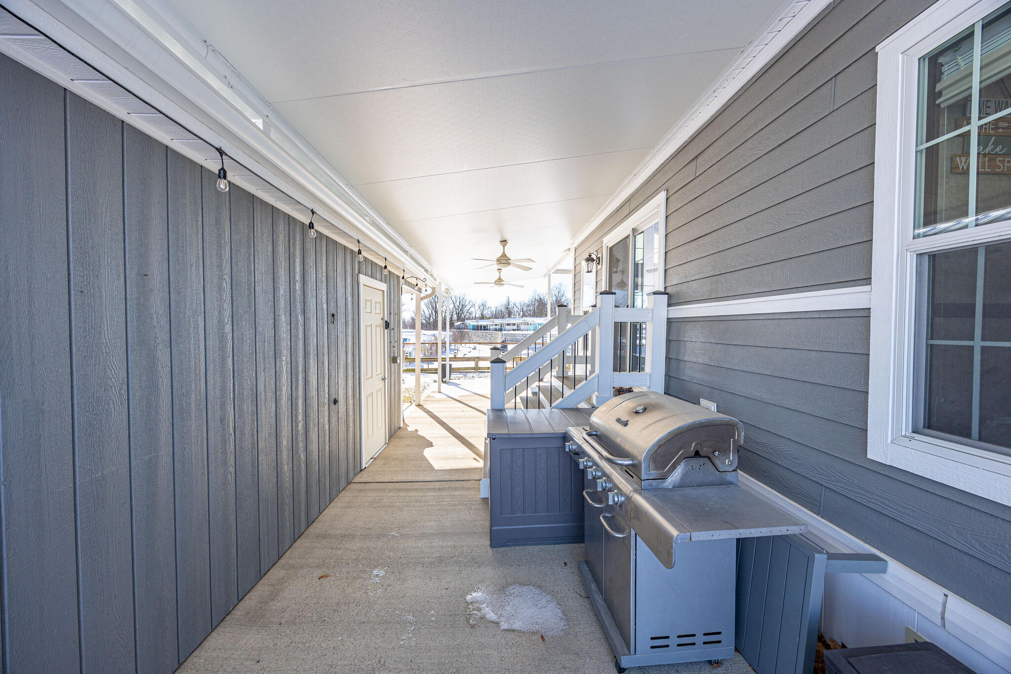 11475 Township Road 293, Lakeview, Ohio 43331