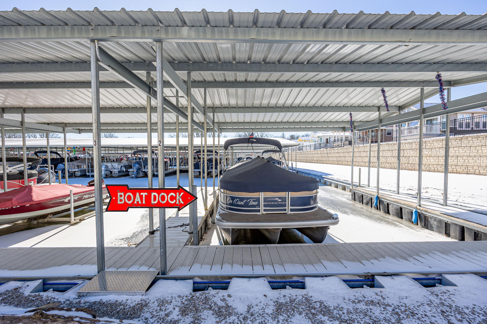 11475 Township Road 293, Lakeview, Ohio 43331