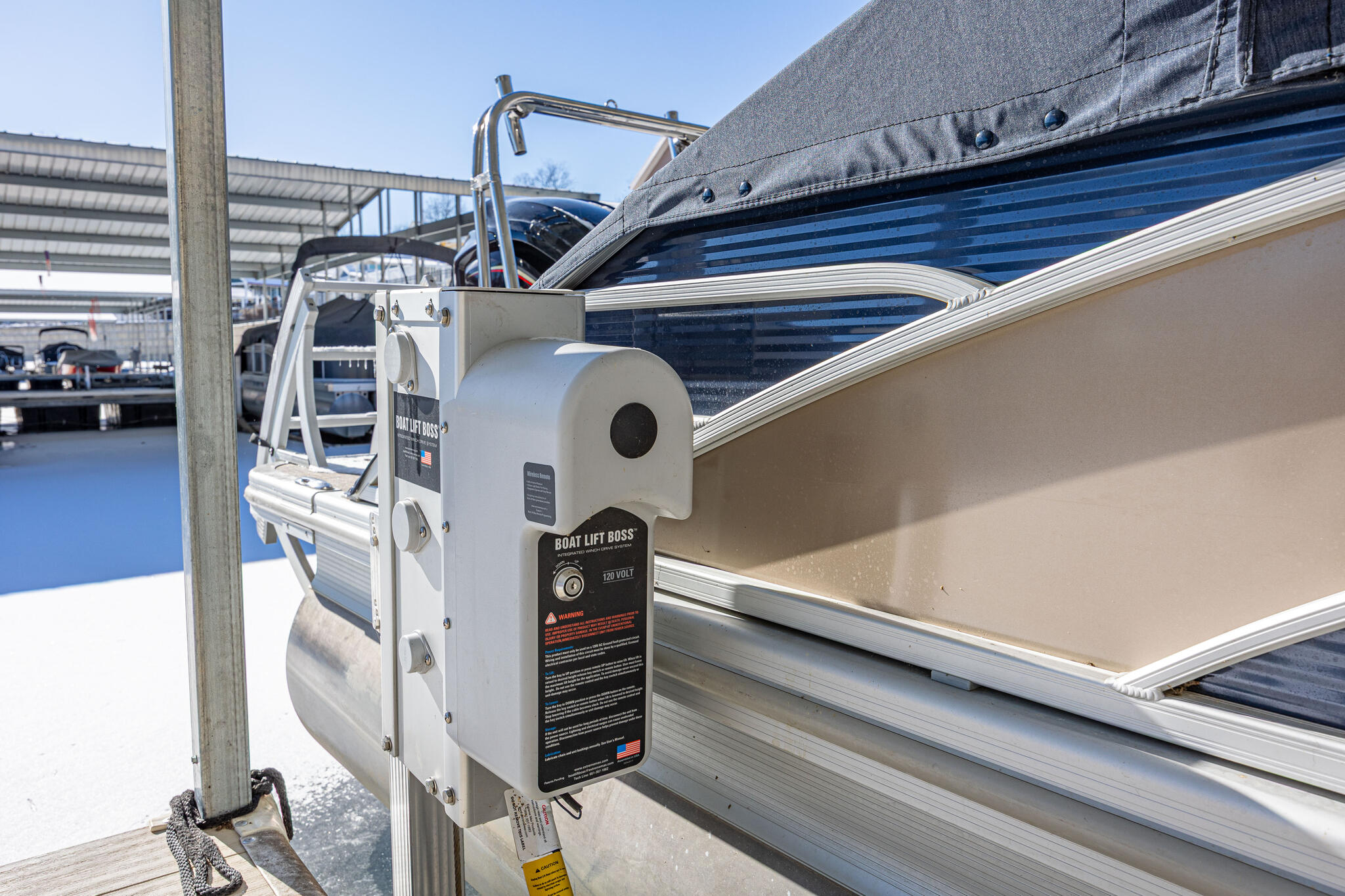 11475 Township Road 293, Lakeview, Ohio 43331