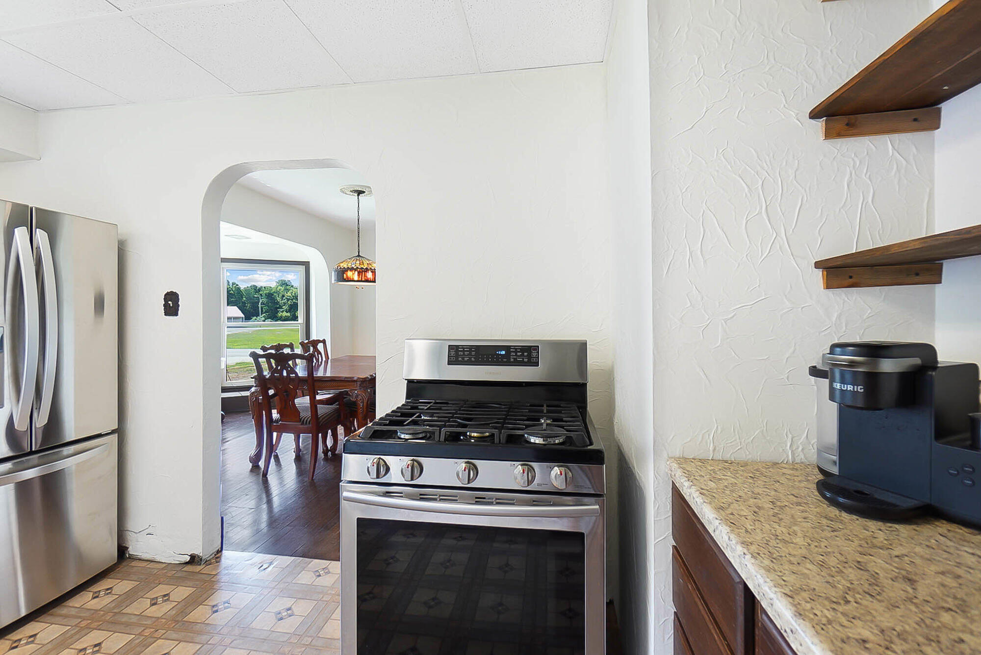 241 Community Drive, Dayton, Ohio 45404