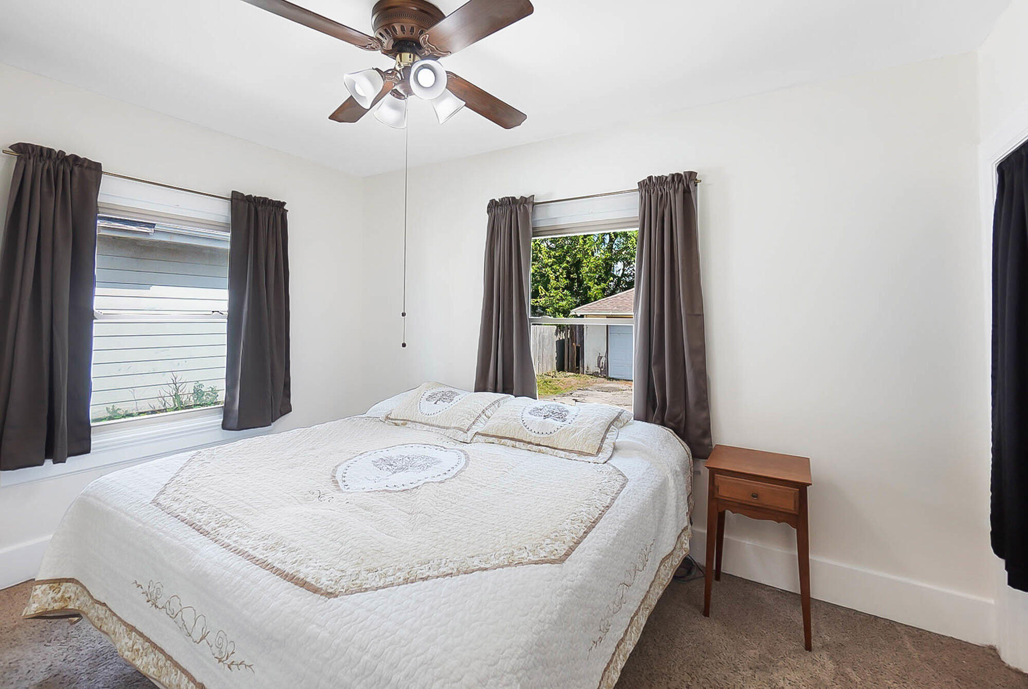 241 Community Drive, Dayton, Ohio 45404