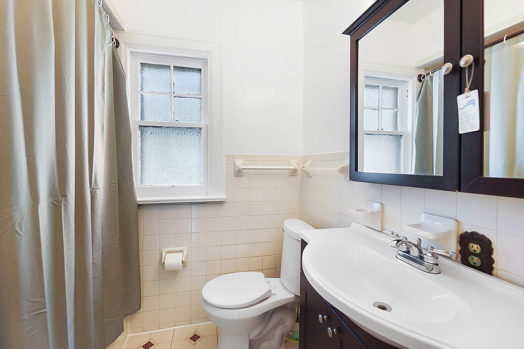 241 Community Drive, Dayton, Ohio 45404