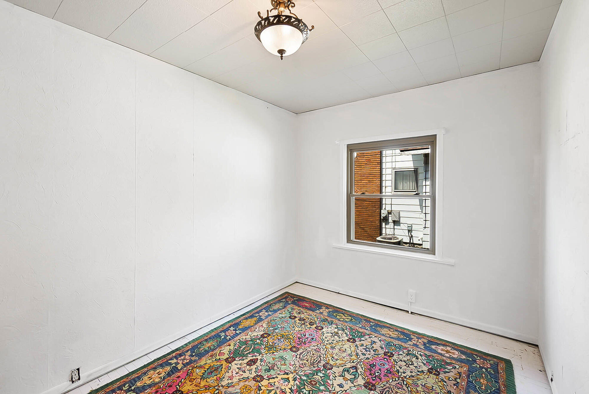 241 Community Drive, Dayton, Ohio 45404