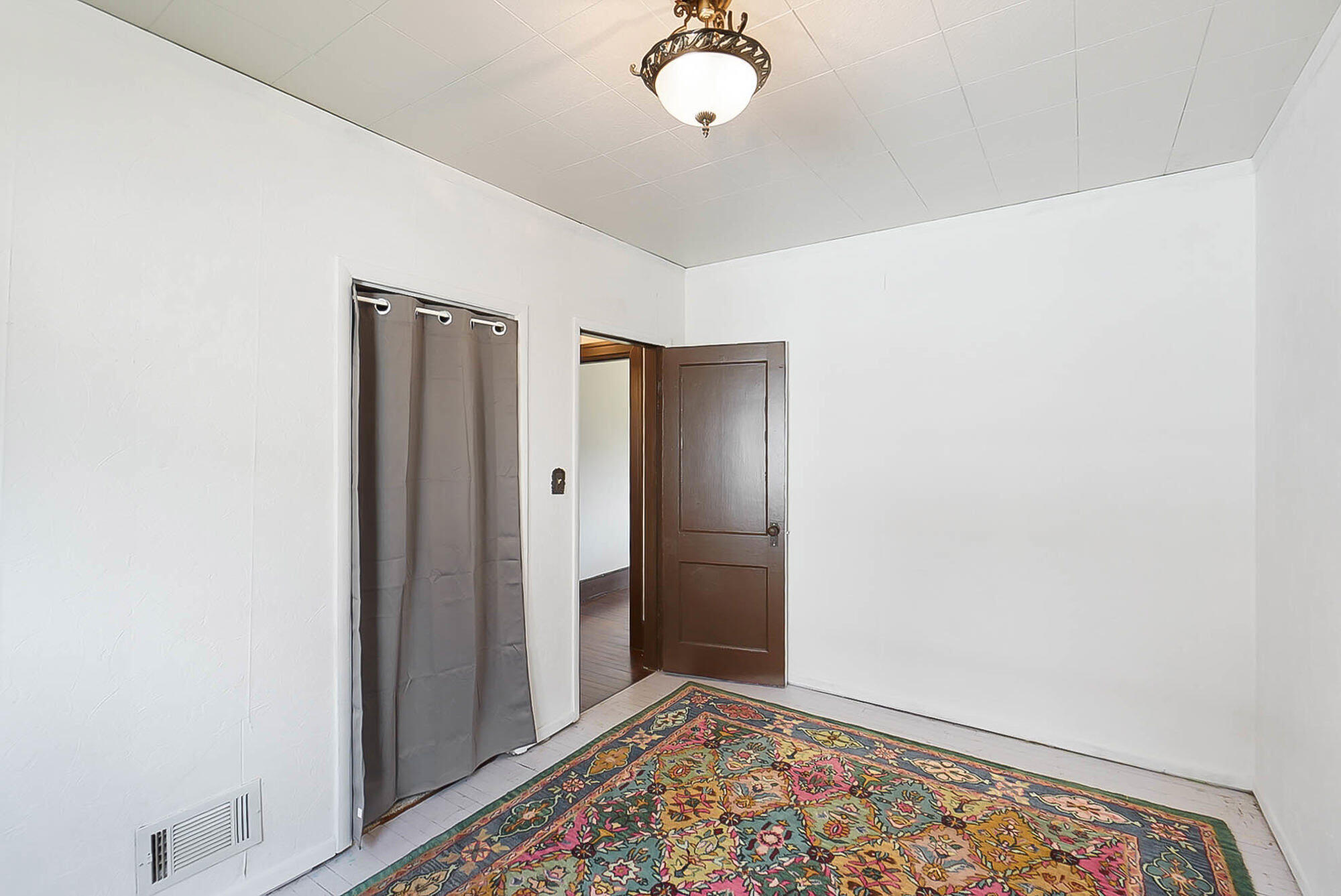 241 Community Drive, Dayton, Ohio 45404