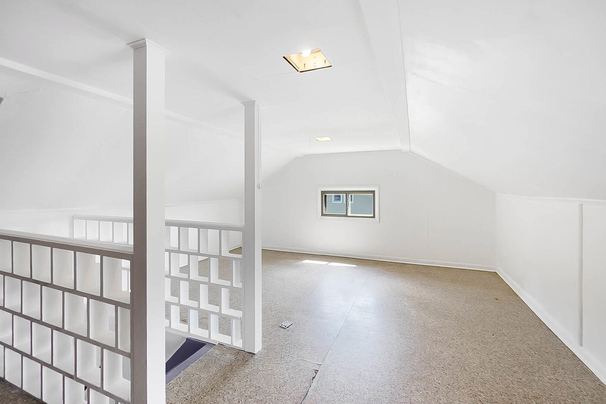 241 Community Drive, Dayton, Ohio 45404