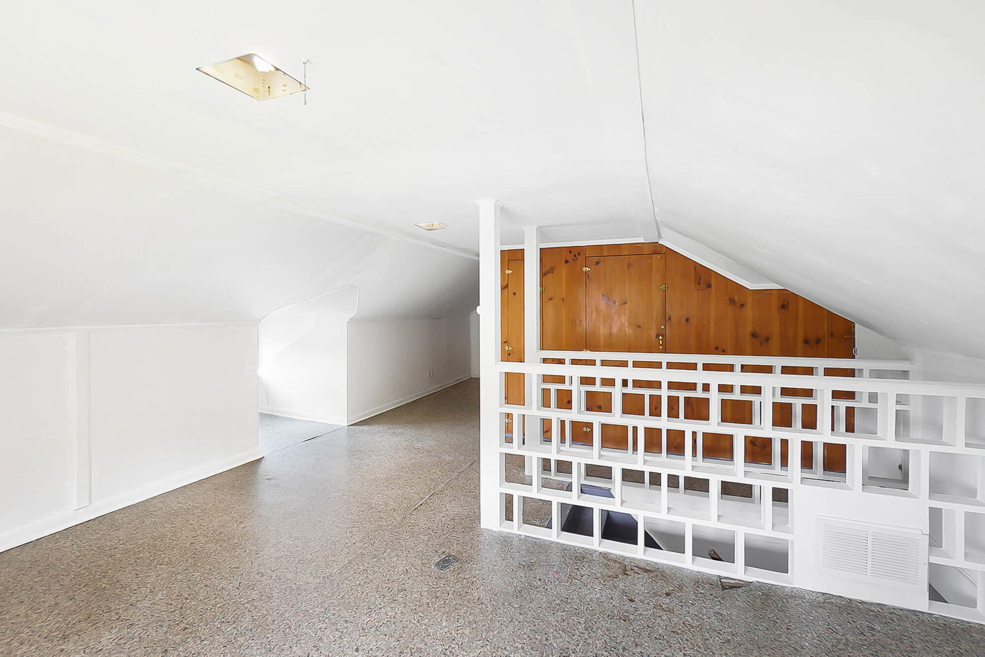 241 Community Drive, Dayton, Ohio 45404