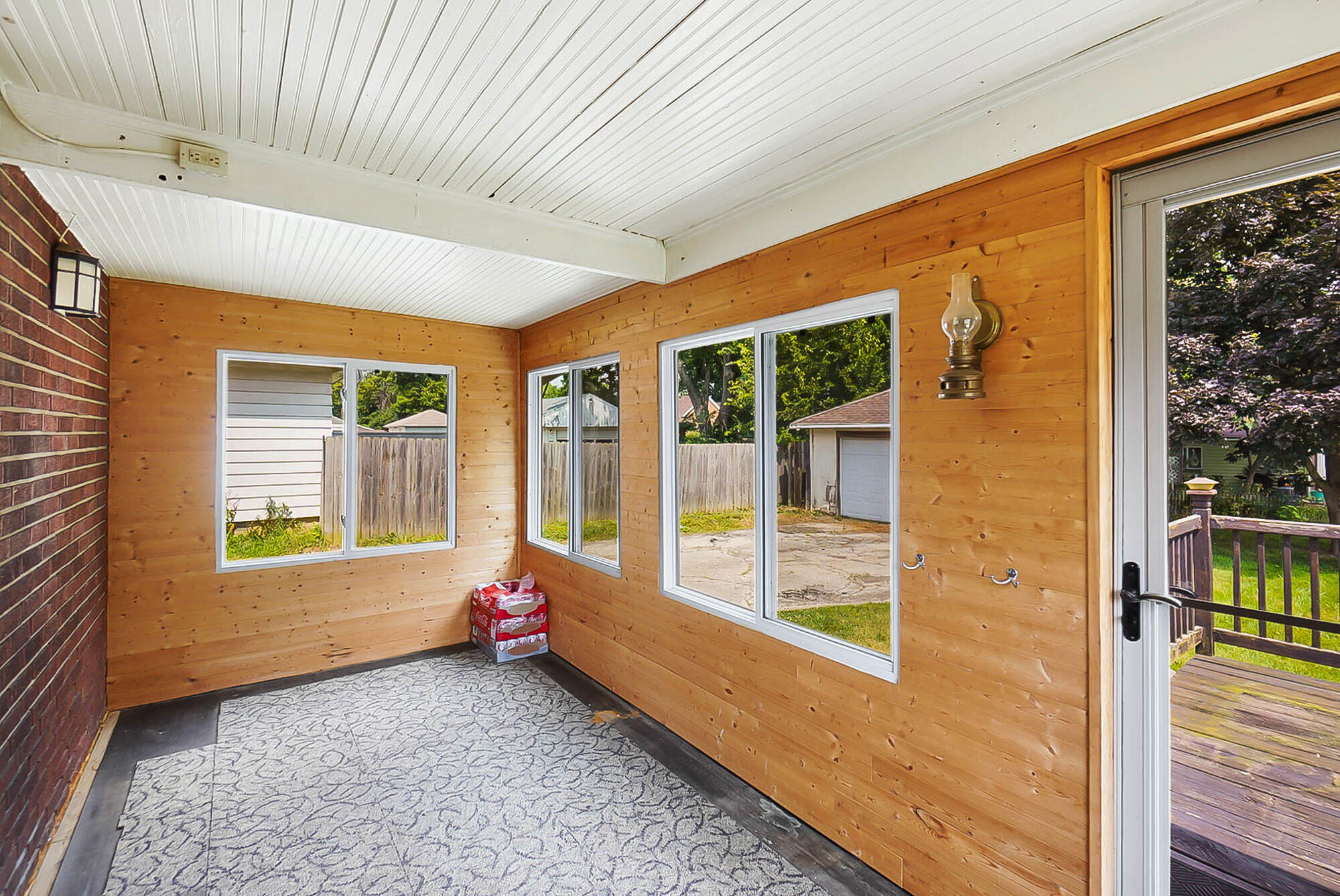 241 Community Drive, Dayton, Ohio 45404