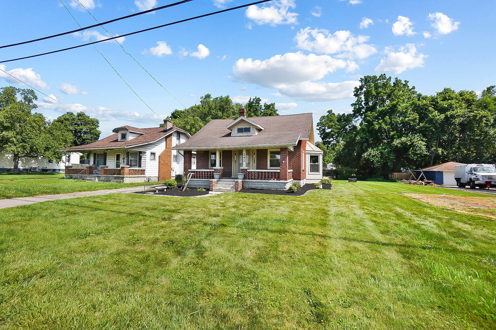 241 Community Drive, Dayton, Ohio 45404