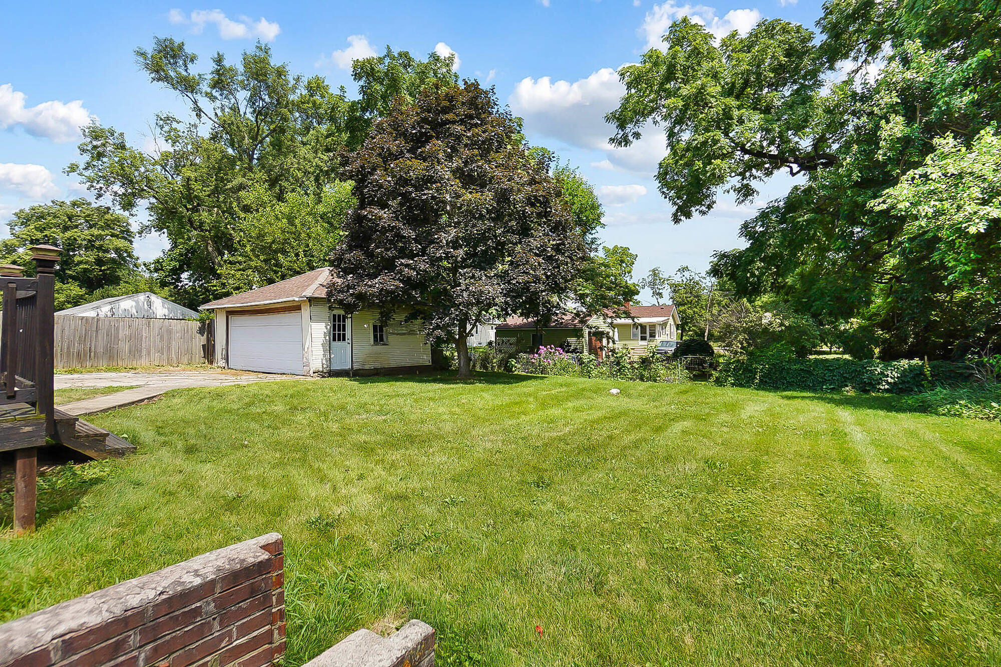 241 Community Drive, Dayton, Ohio 45404