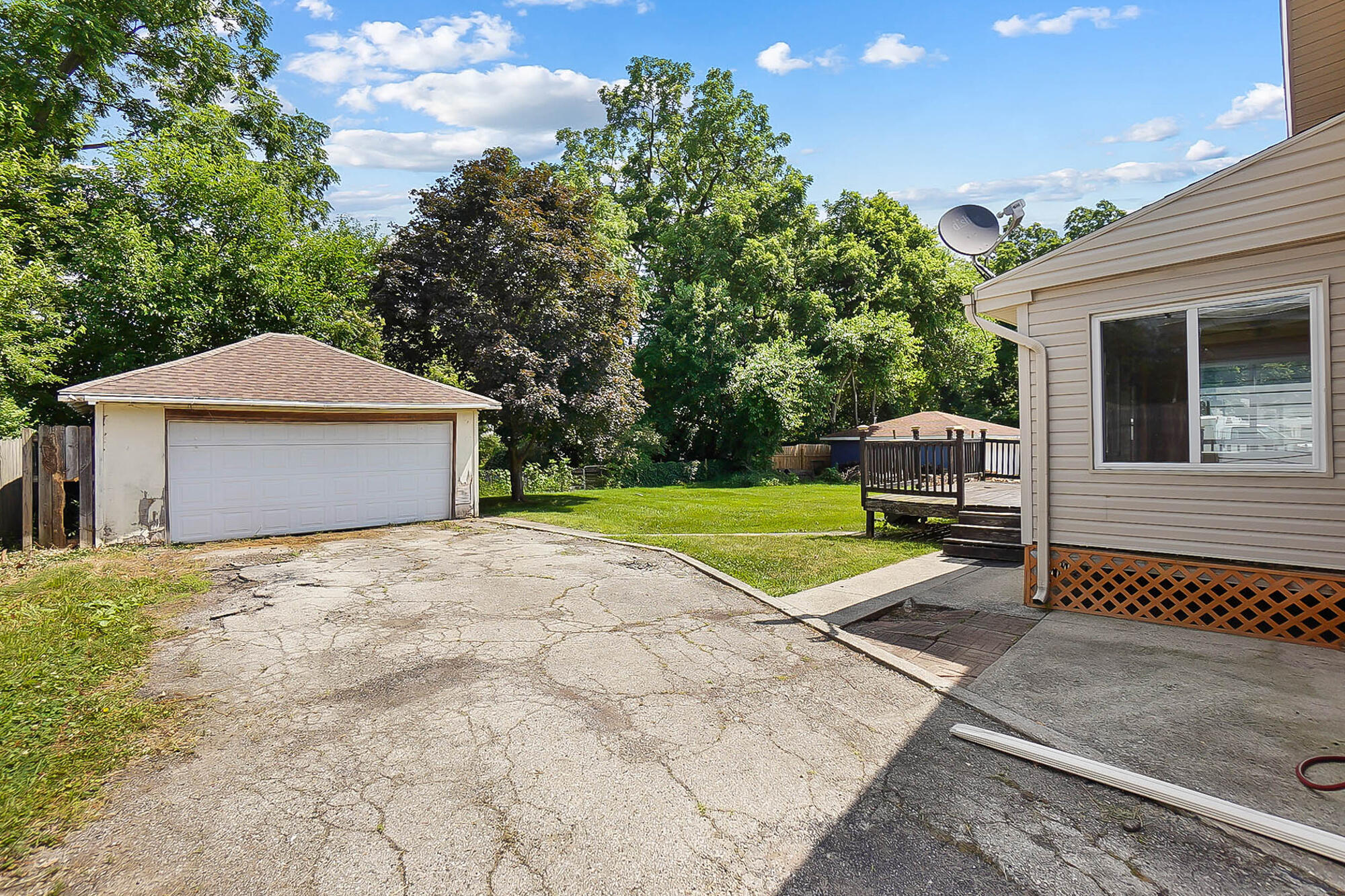 241 Community Drive, Dayton, Ohio 45404