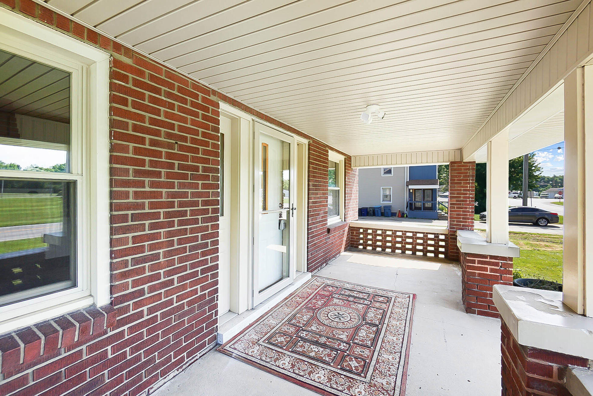 241 Community Drive, Dayton, Ohio 45404