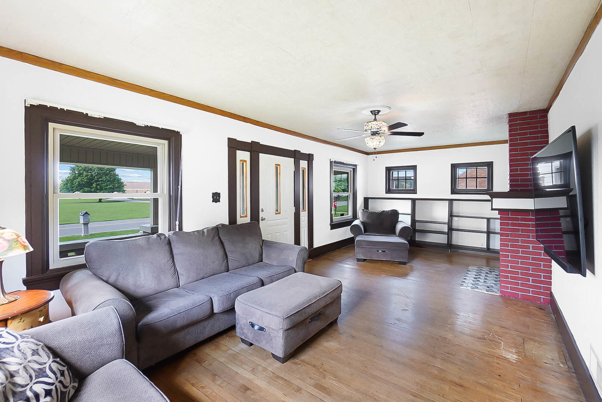 241 Community Drive, Dayton, Ohio 45404