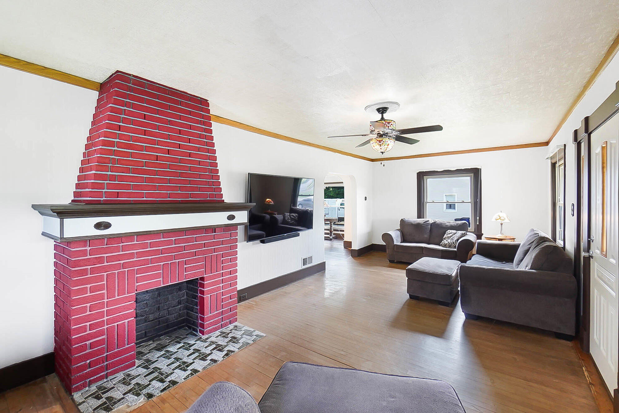 241 Community Drive, Dayton, Ohio 45404