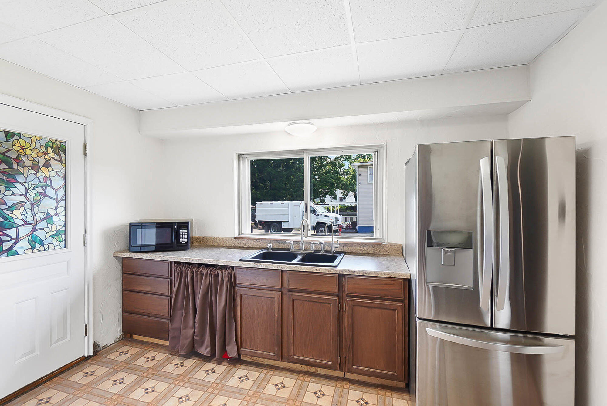 241 Community Drive, Dayton, Ohio 45404