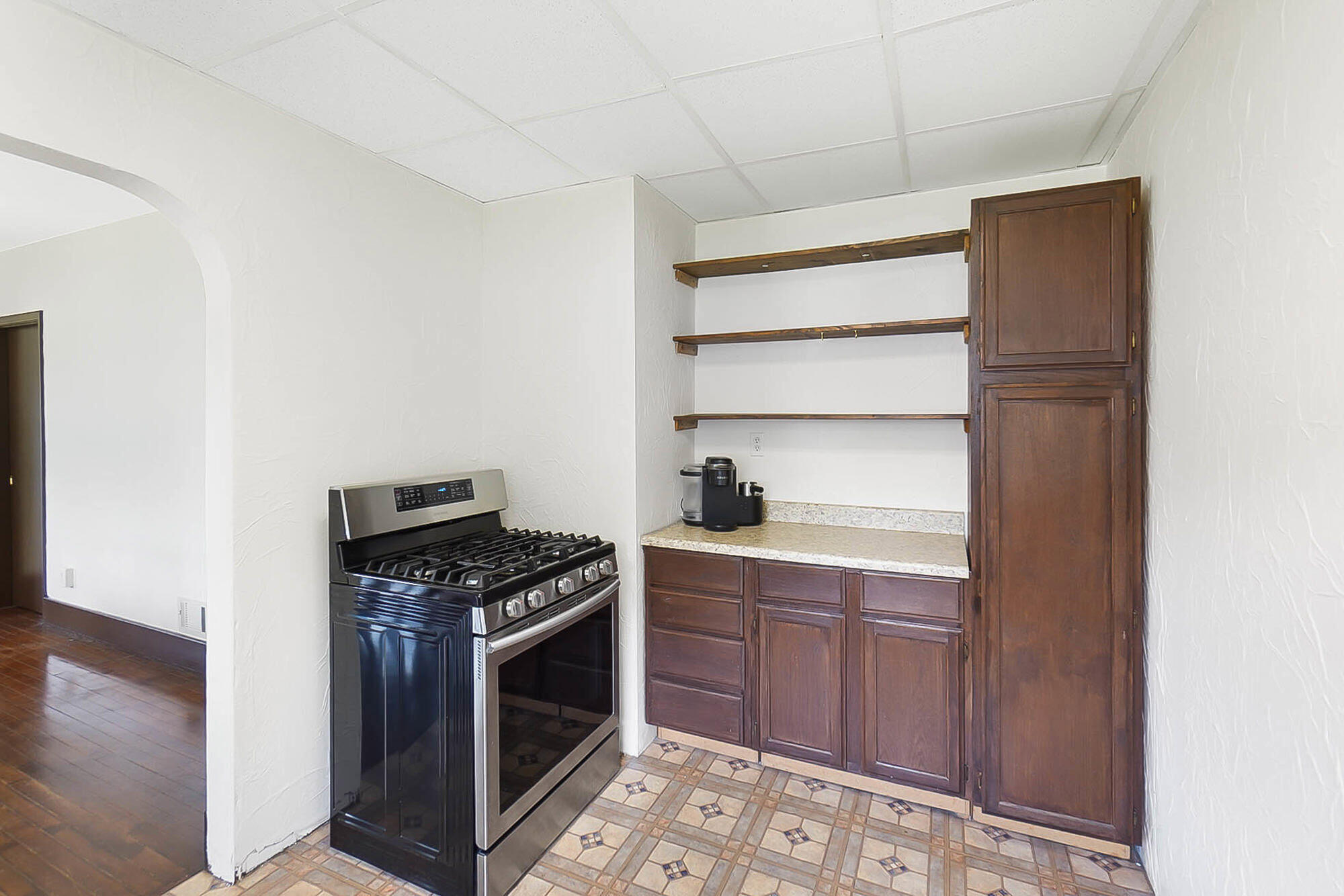 241 Community Drive, Dayton, Ohio 45404