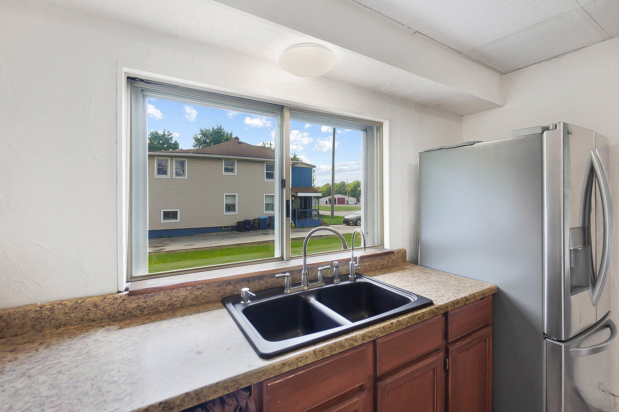 241 Community Drive, Dayton, Ohio 45404