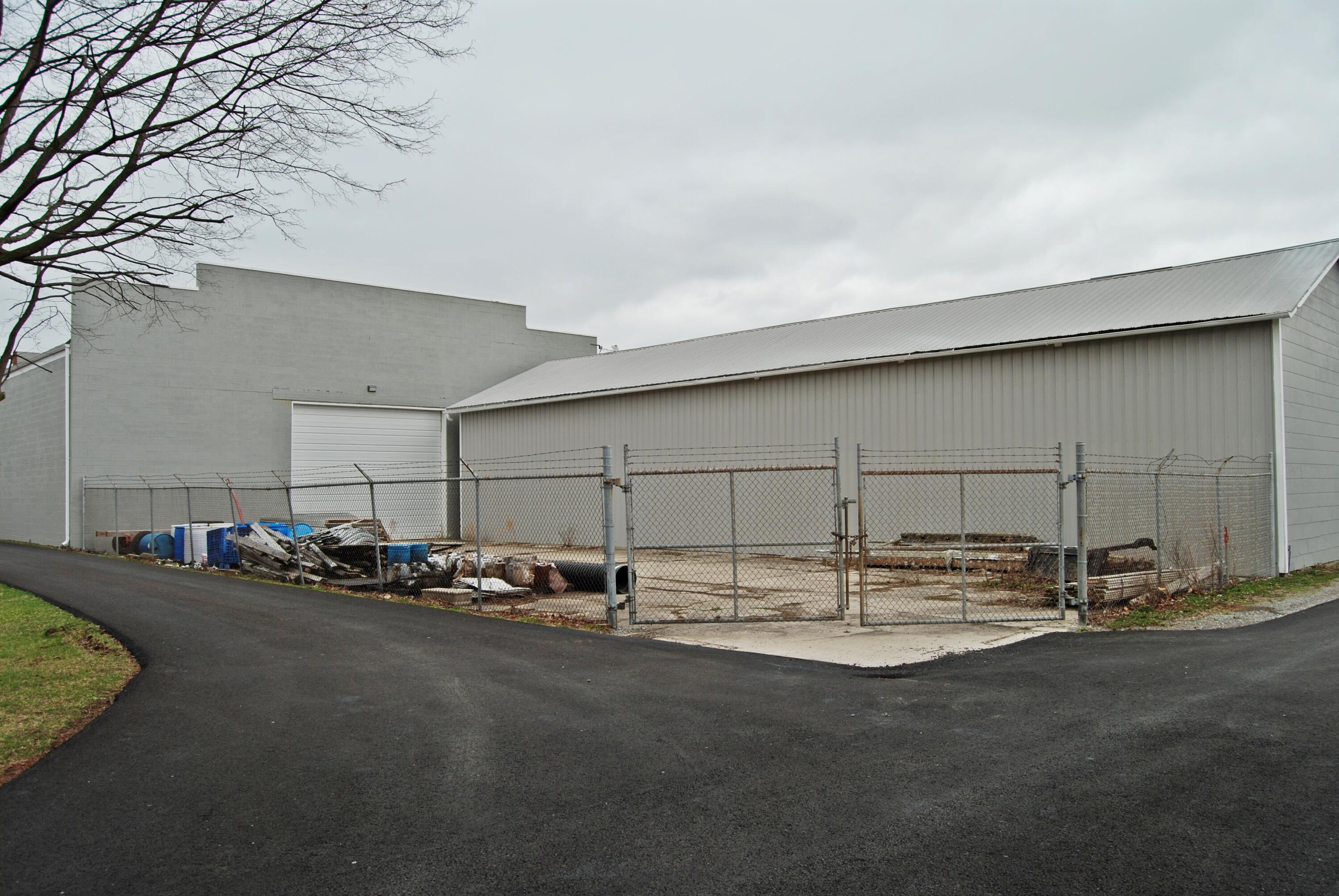 230 Main Street, Lakeview, Ohio 43331