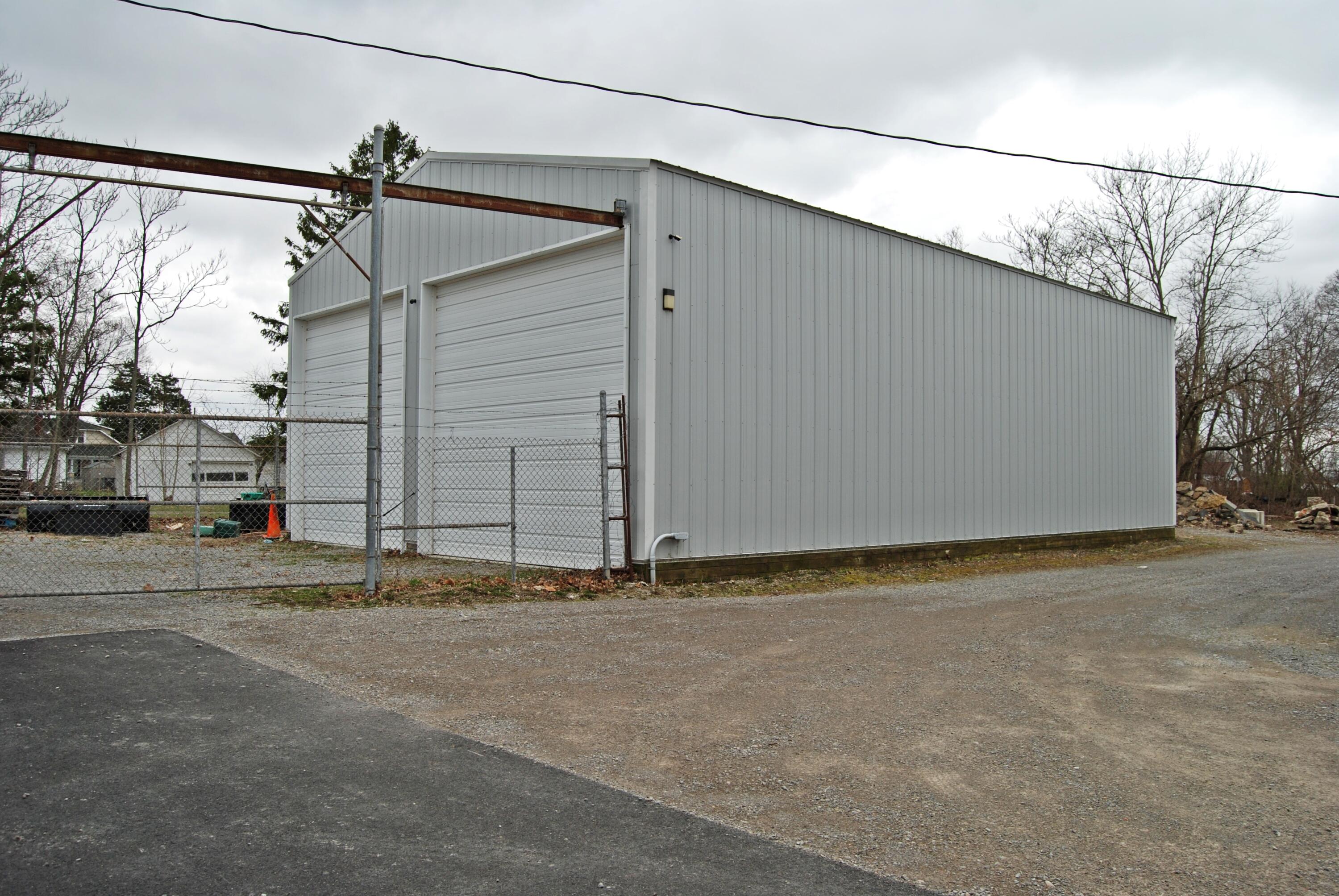 230 Main Street, Lakeview, Ohio 43331