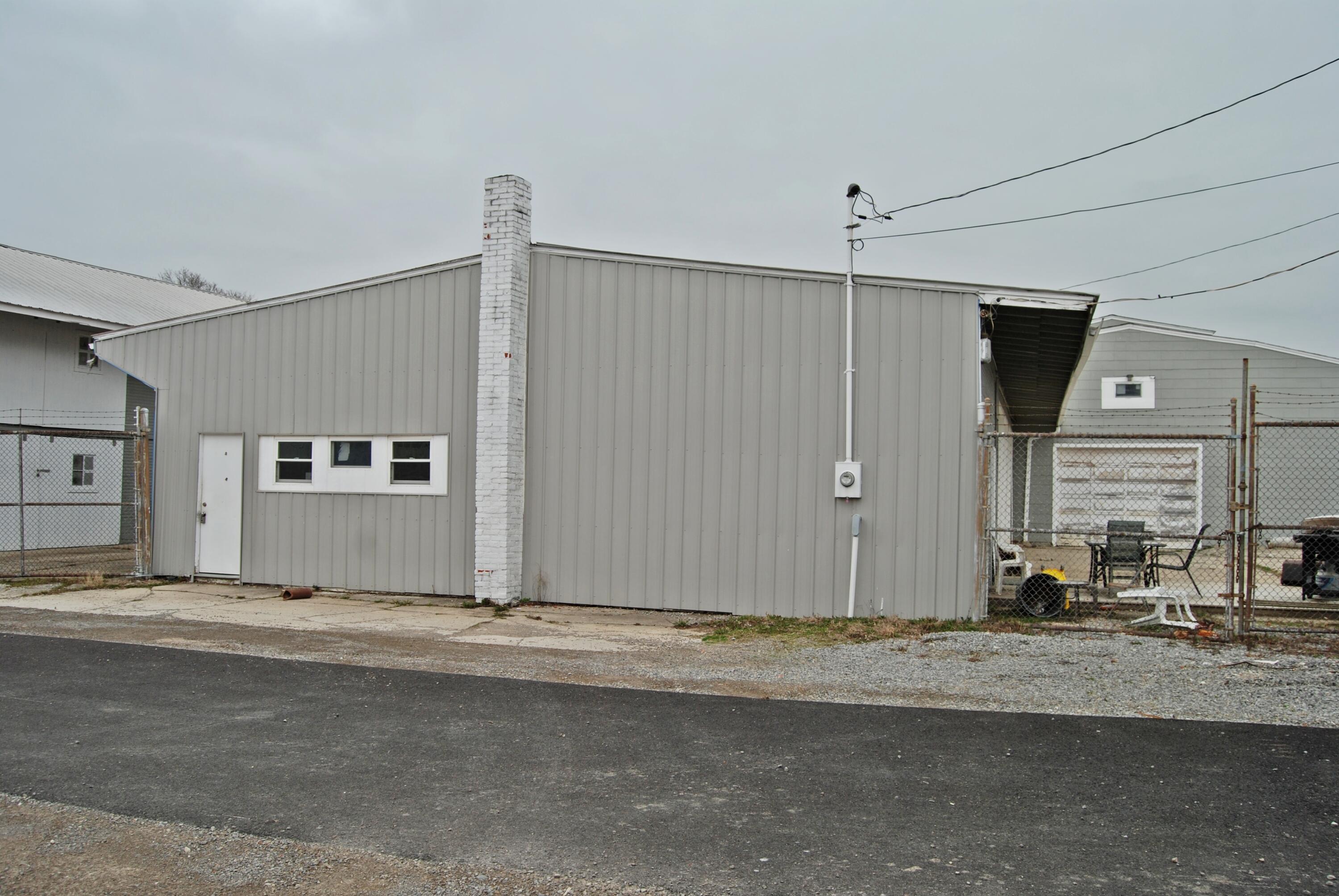 230 Main Street, Lakeview, Ohio 43331