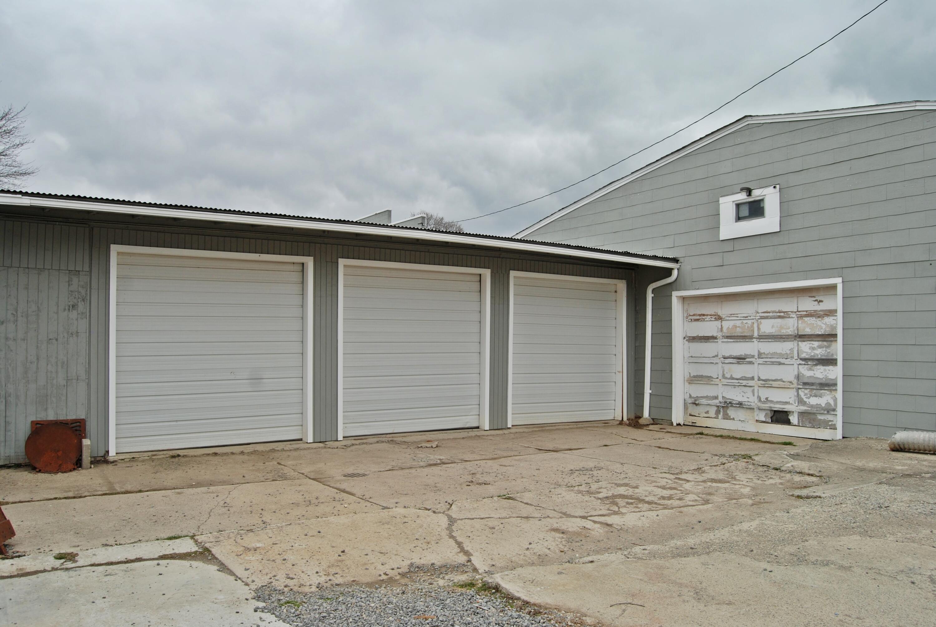 230 Main Street, Lakeview, Ohio 43331