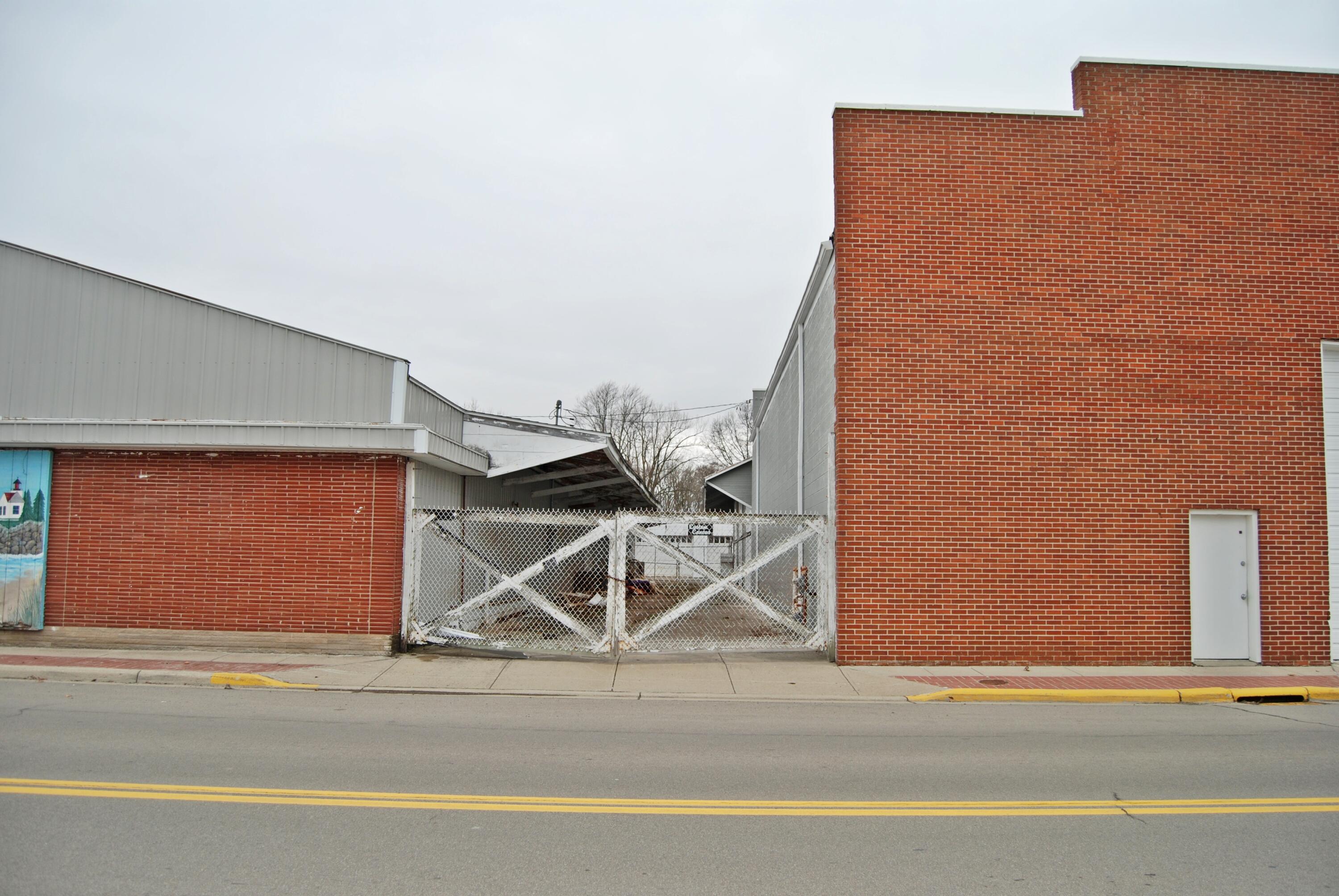 230 Main Street, Lakeview, Ohio 43331