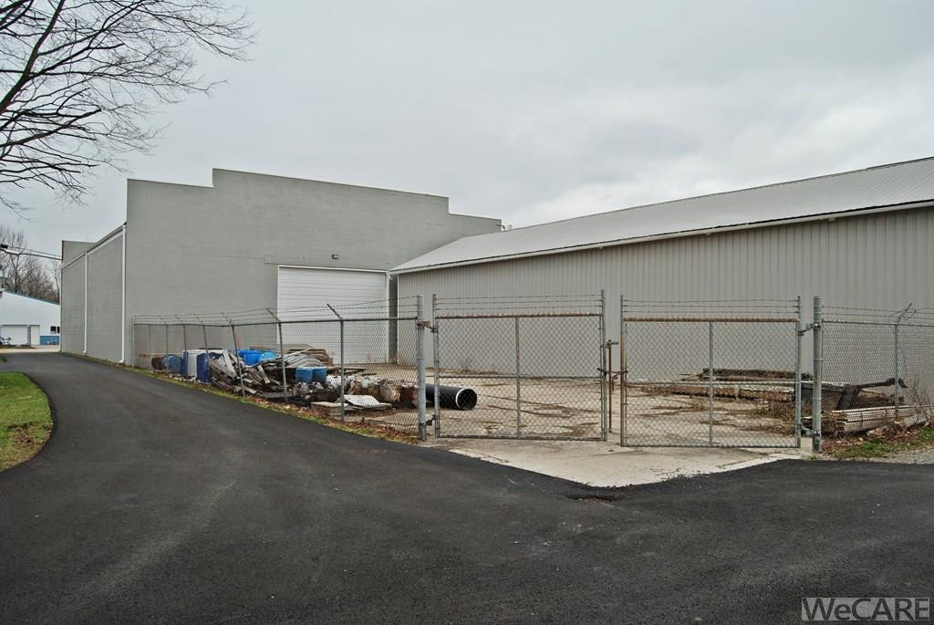 230 Main Street, Lakeview, Ohio