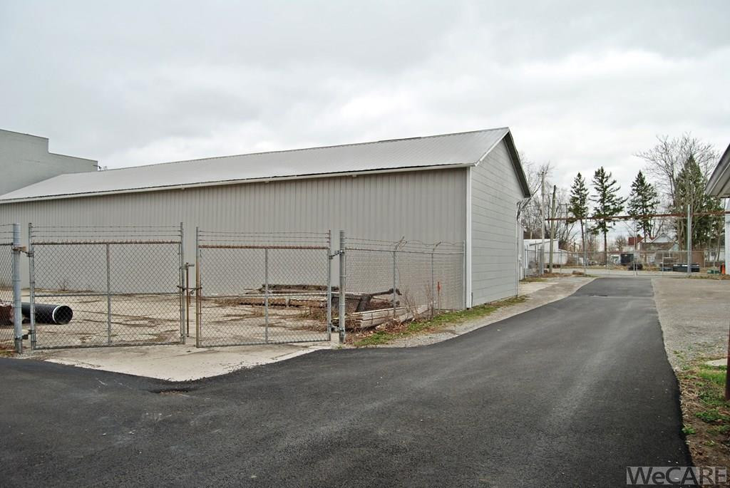 230 Main Street, Lakeview, Ohio