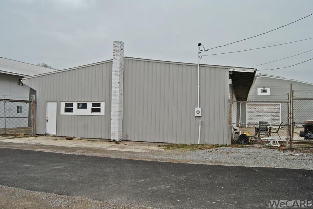 230 Main Street, Lakeview, Ohio