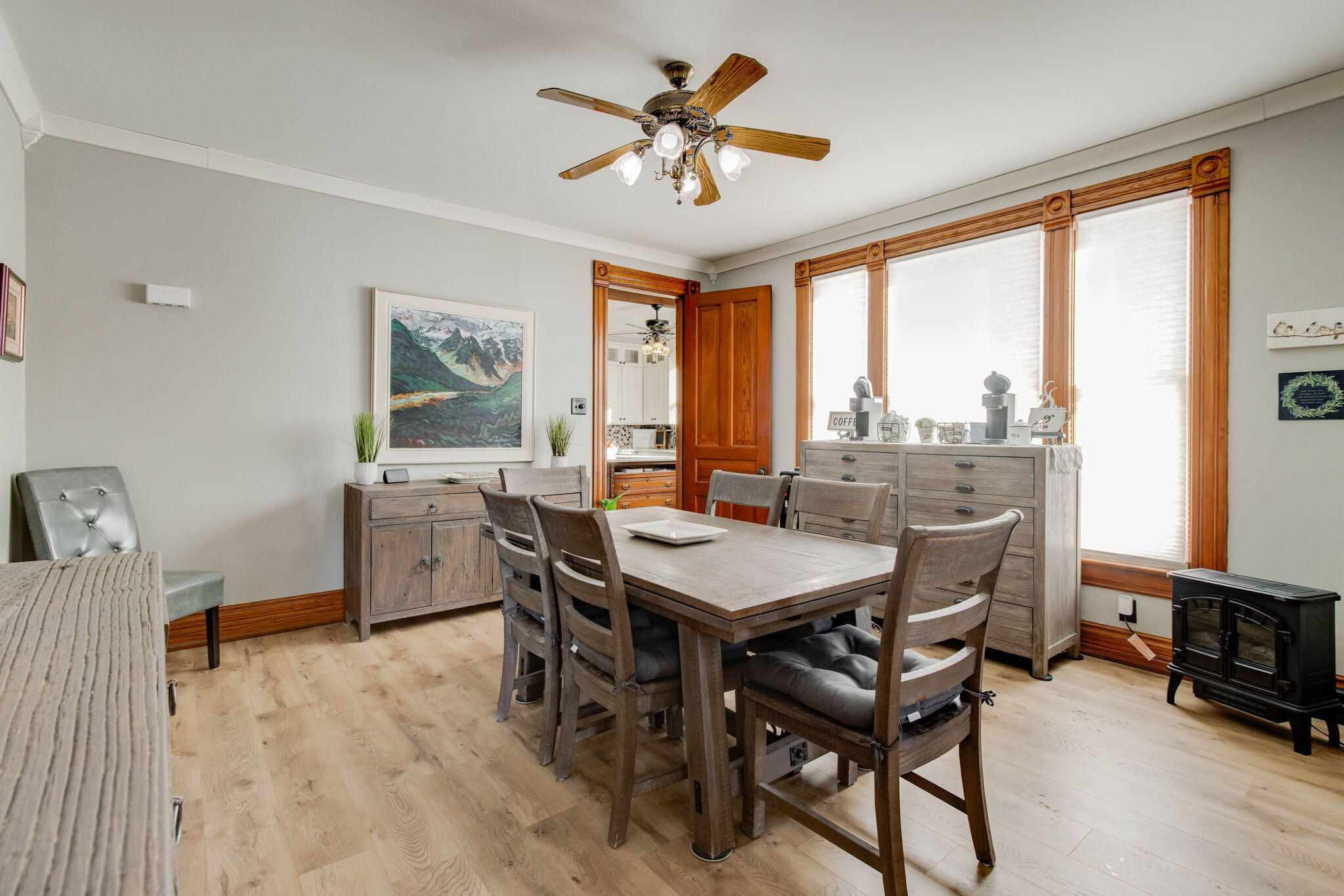 408 Wayne Street, Saint Marys, Ohio 45885