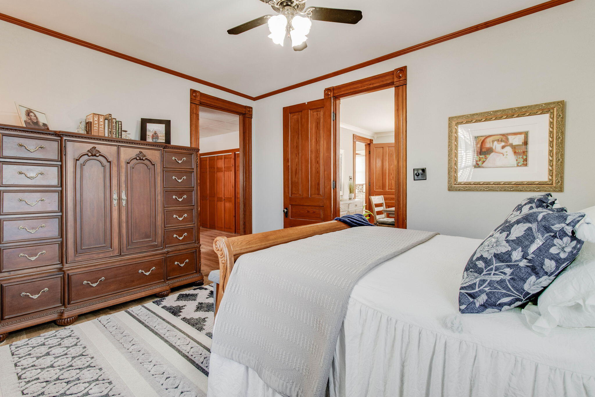 408 Wayne Street, Saint Marys, Ohio 45885