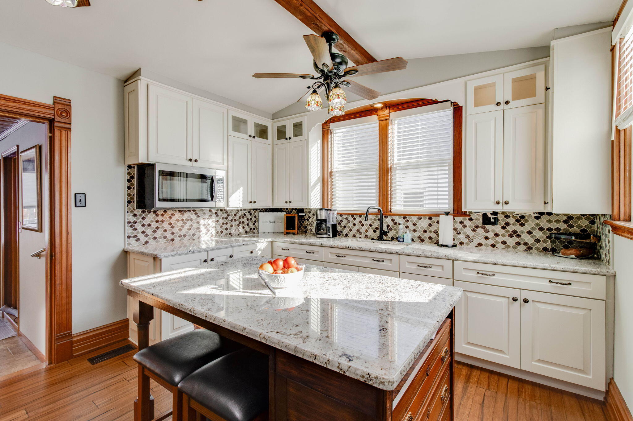 408 Wayne Street, Saint Marys, Ohio 45885