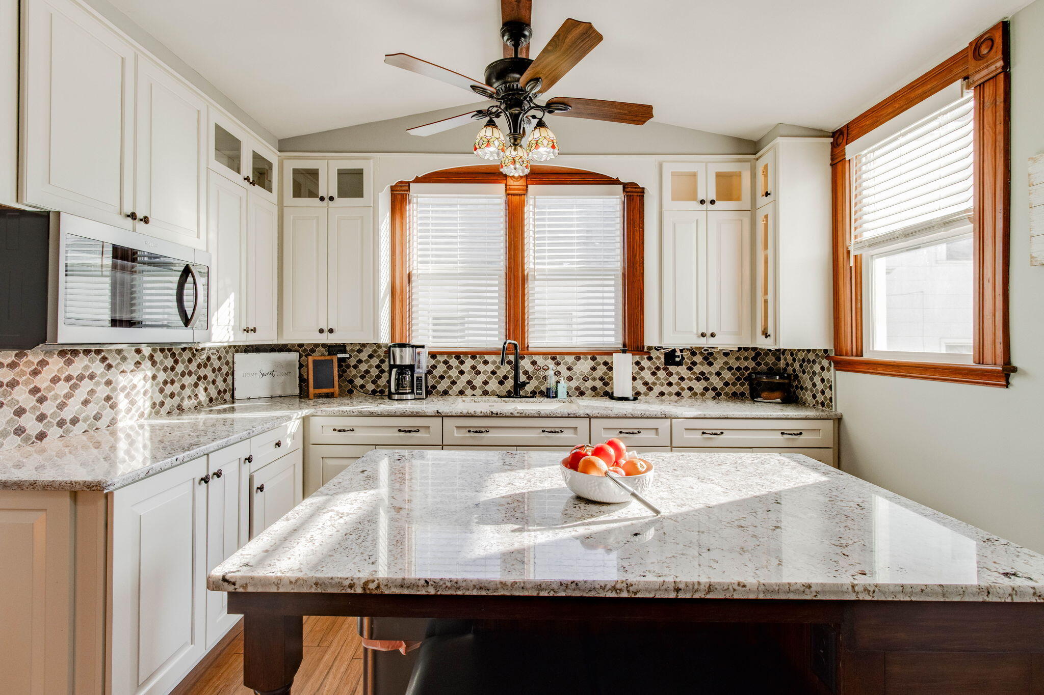 408 Wayne Street, Saint Marys, Ohio 45885