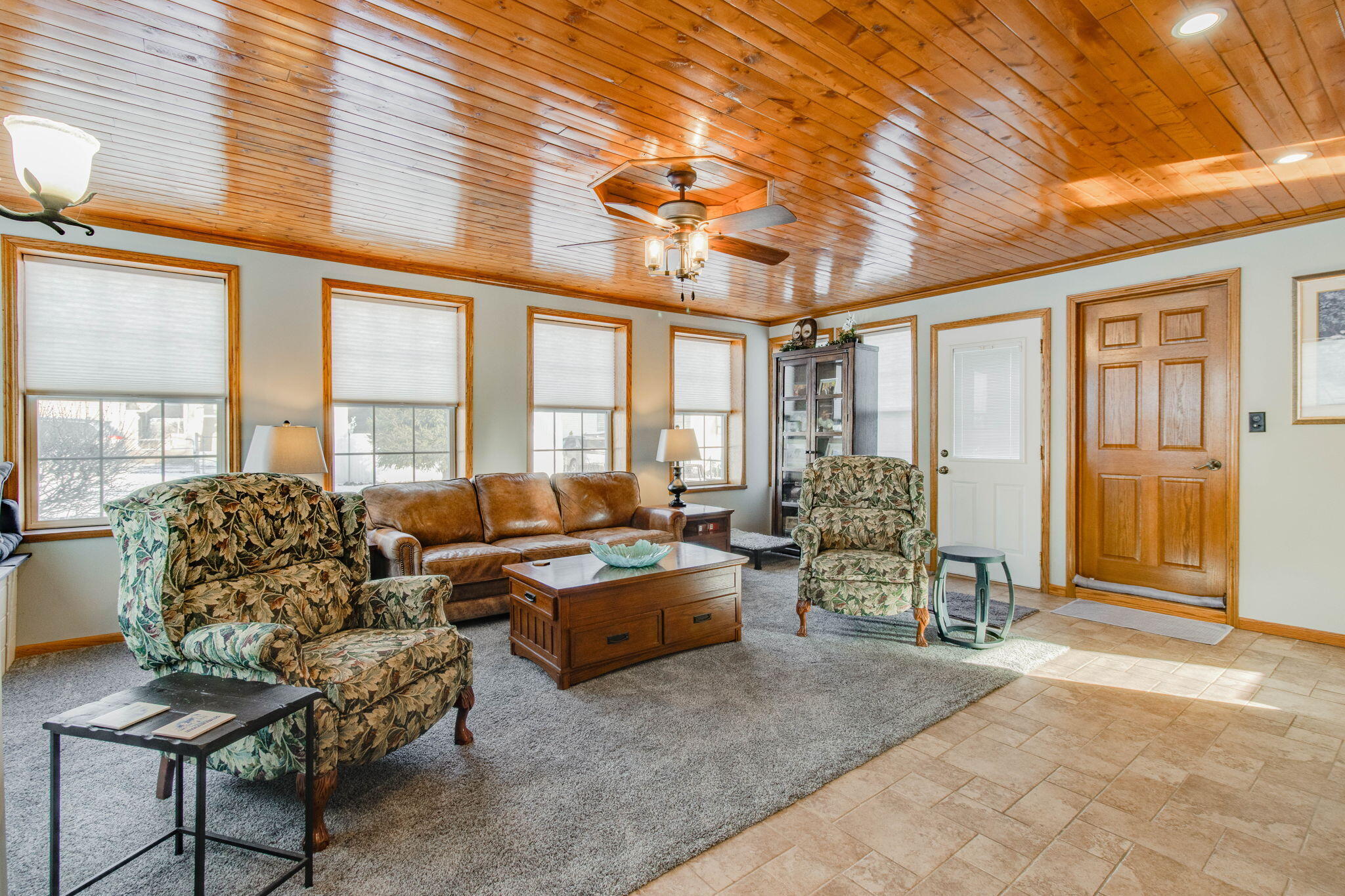 408 Wayne Street, Saint Marys, Ohio 45885