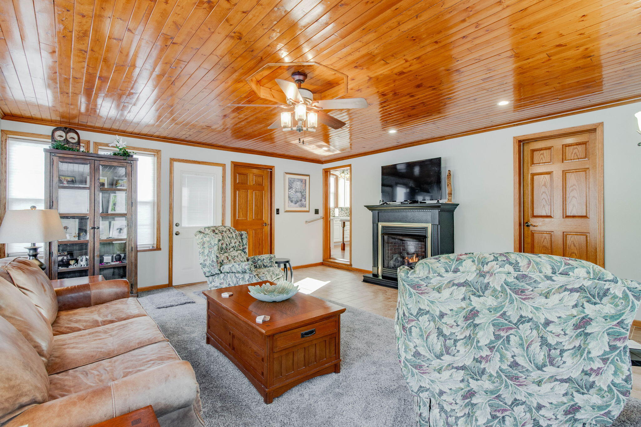 408 Wayne Street, Saint Marys, Ohio 45885