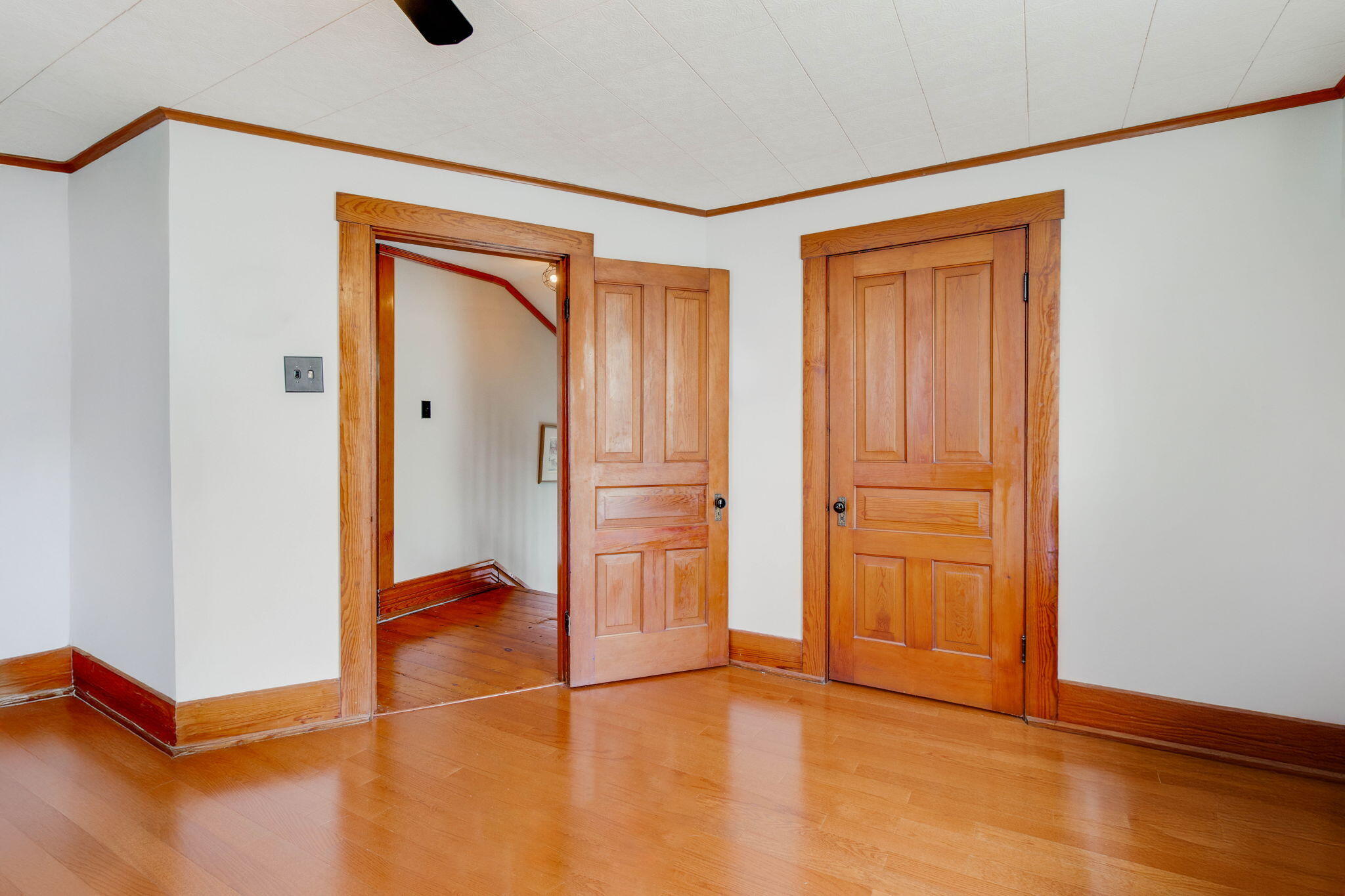 408 Wayne Street, Saint Marys, Ohio 45885