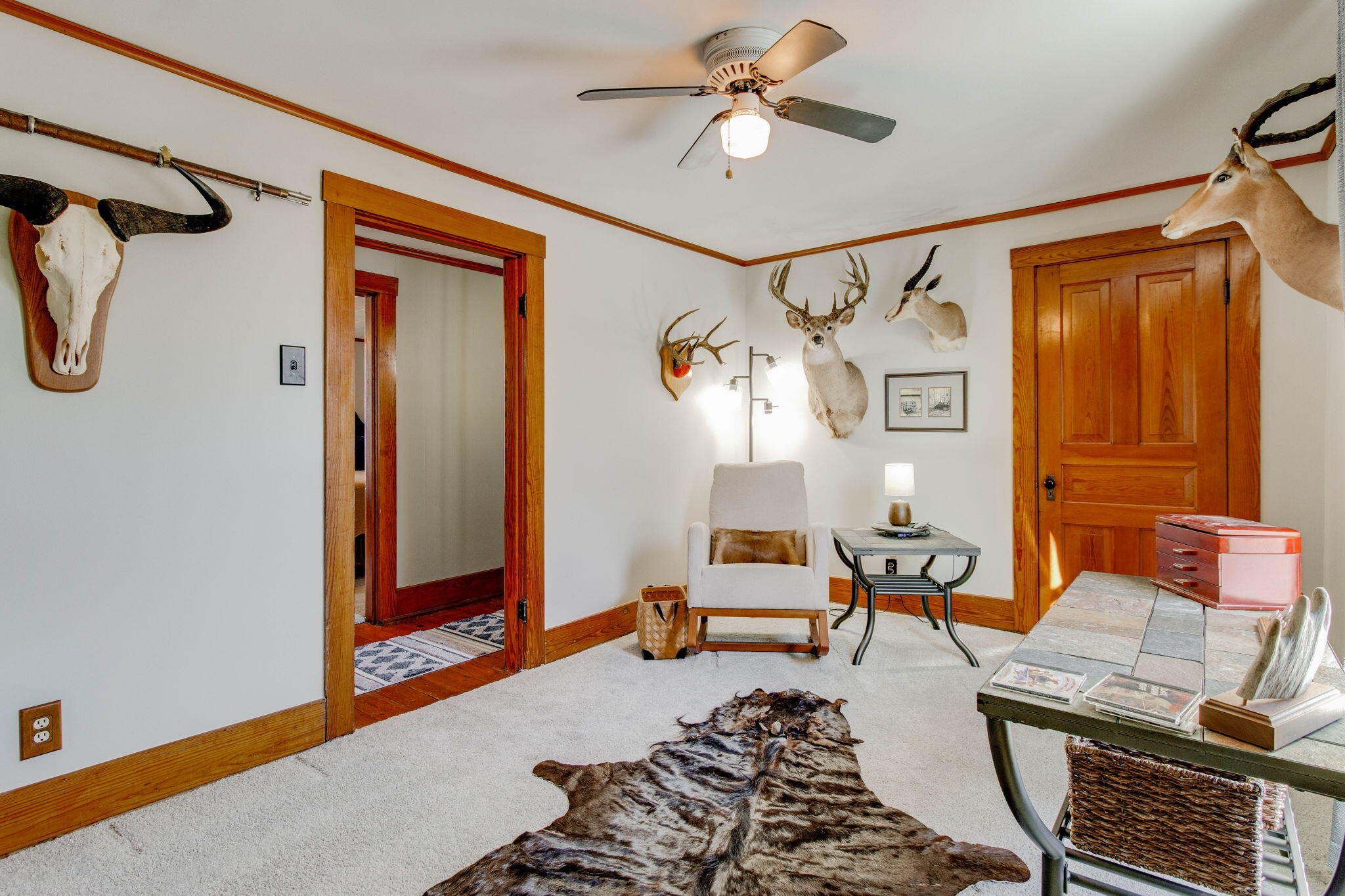 408 Wayne Street, Saint Marys, Ohio 45885