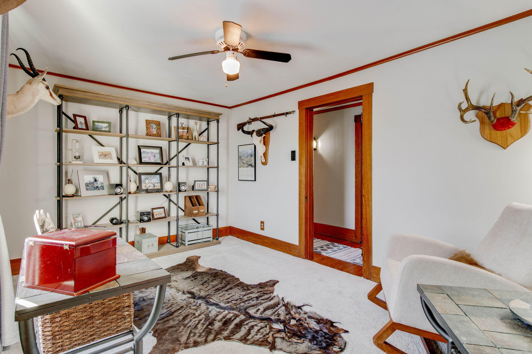 408 Wayne Street, Saint Marys, Ohio 45885