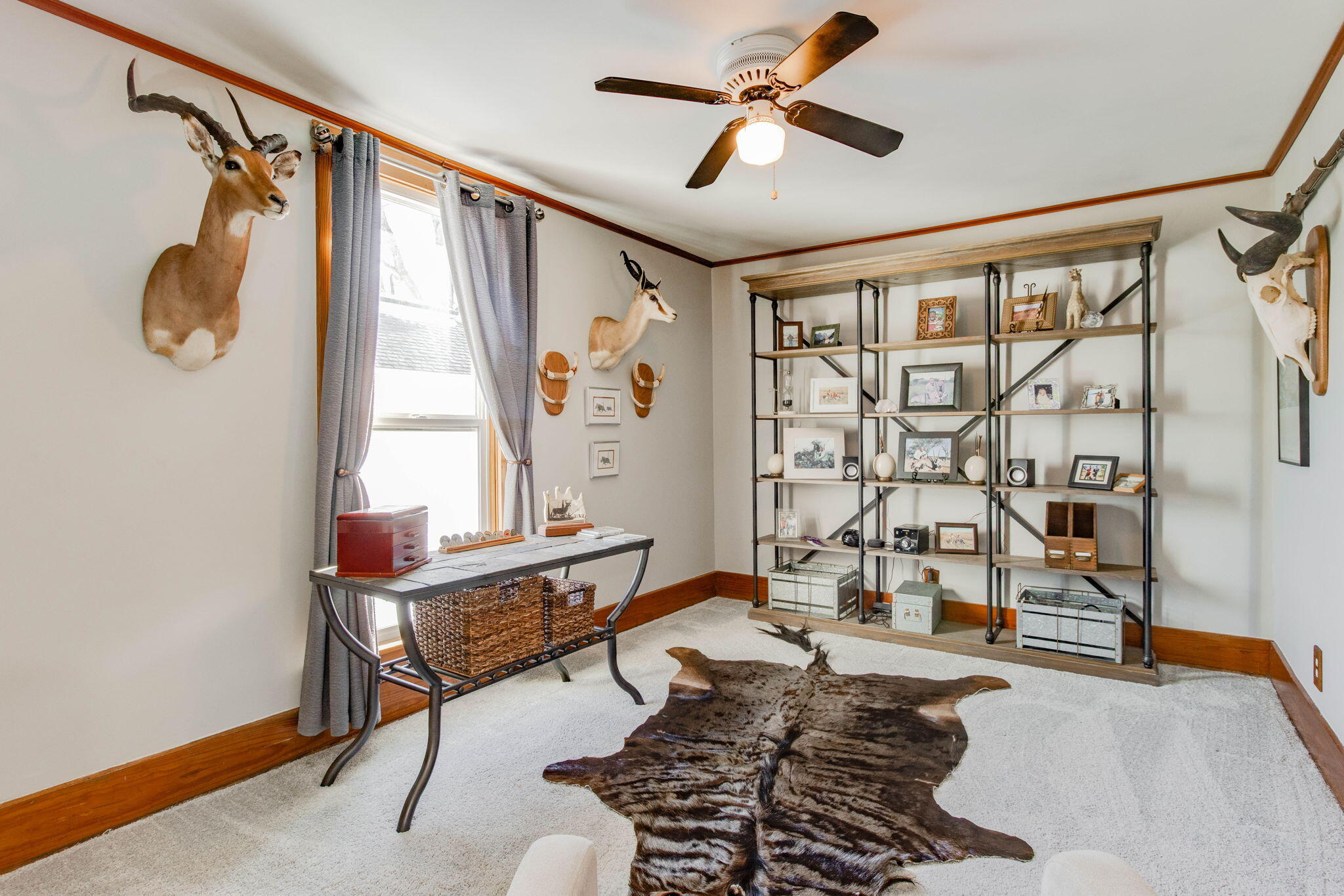 408 Wayne Street, Saint Marys, Ohio 45885