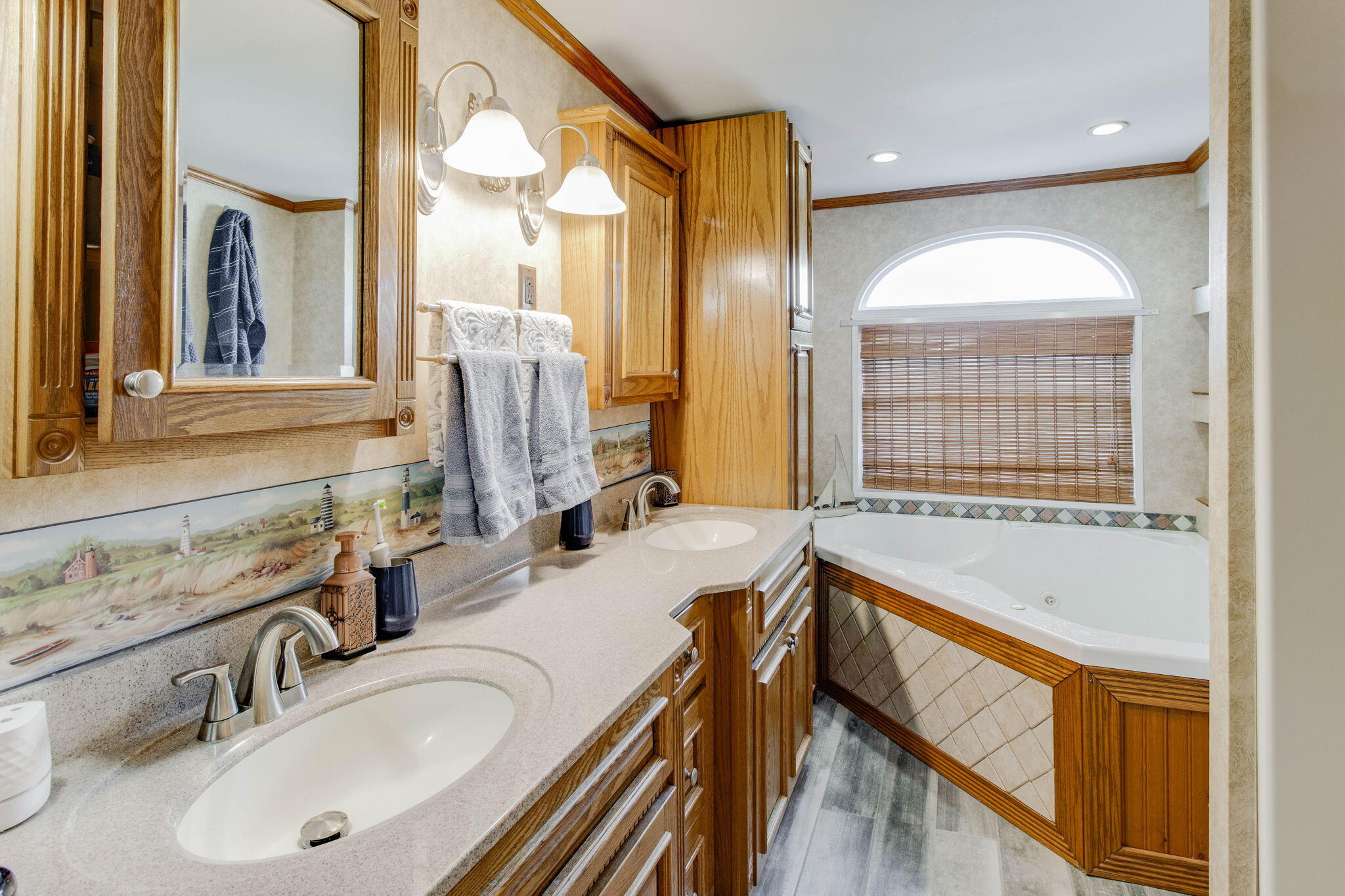 408 Wayne Street, Saint Marys, Ohio 45885