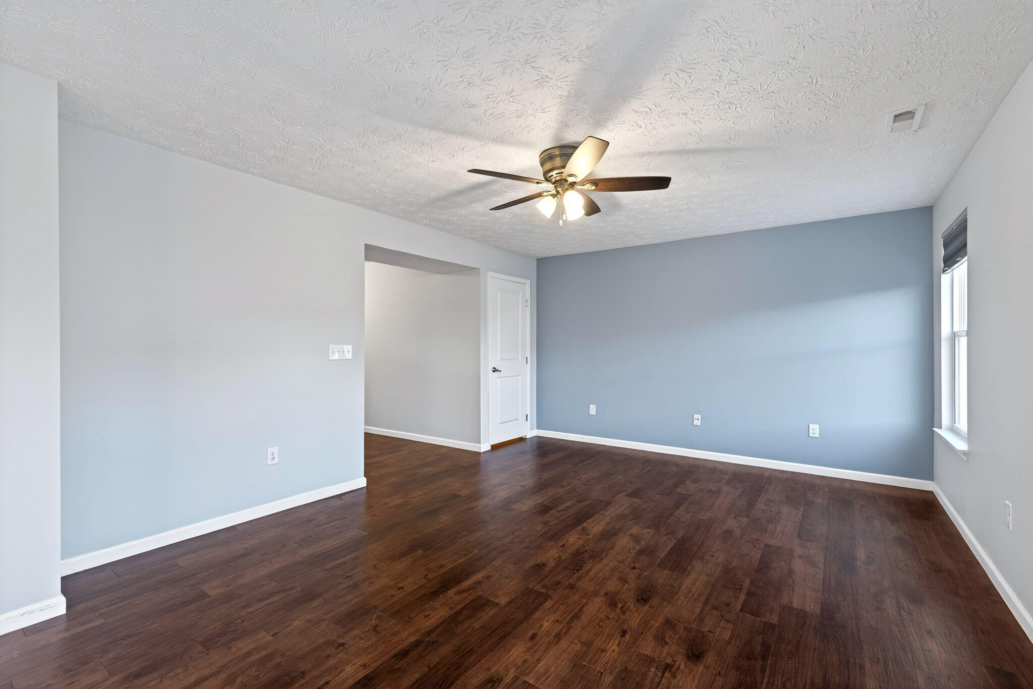 63 Waterford Boulevard, Fairborn, Ohio 45324