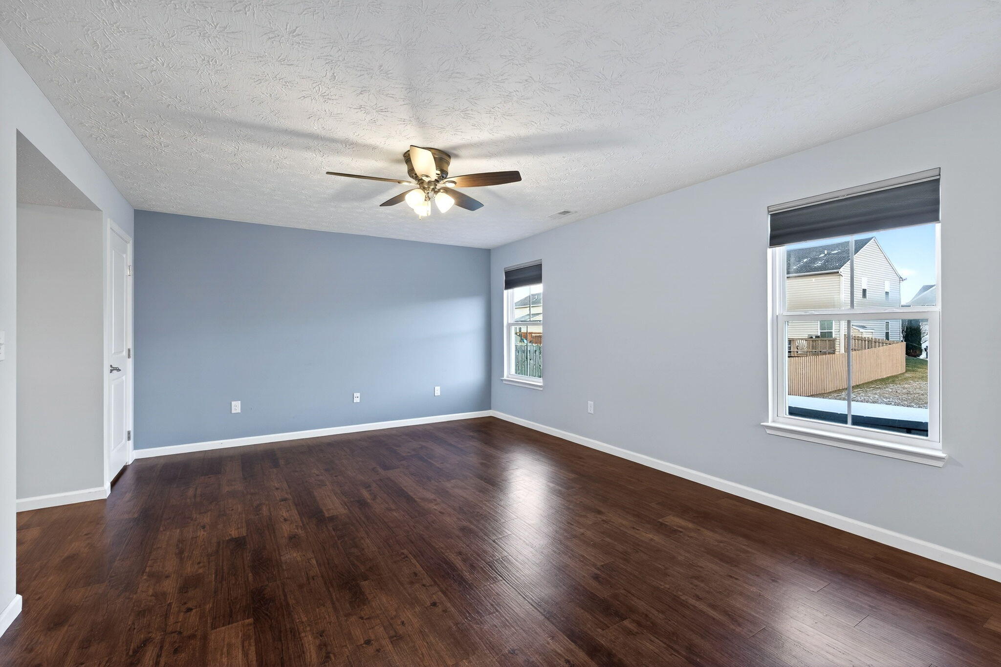 63 Waterford Boulevard, Fairborn, Ohio 45324