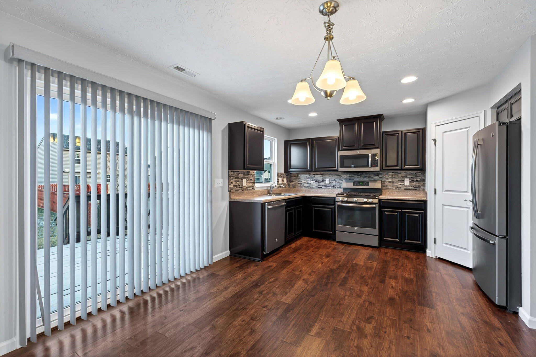 63 Waterford Boulevard, Fairborn, Ohio 45324