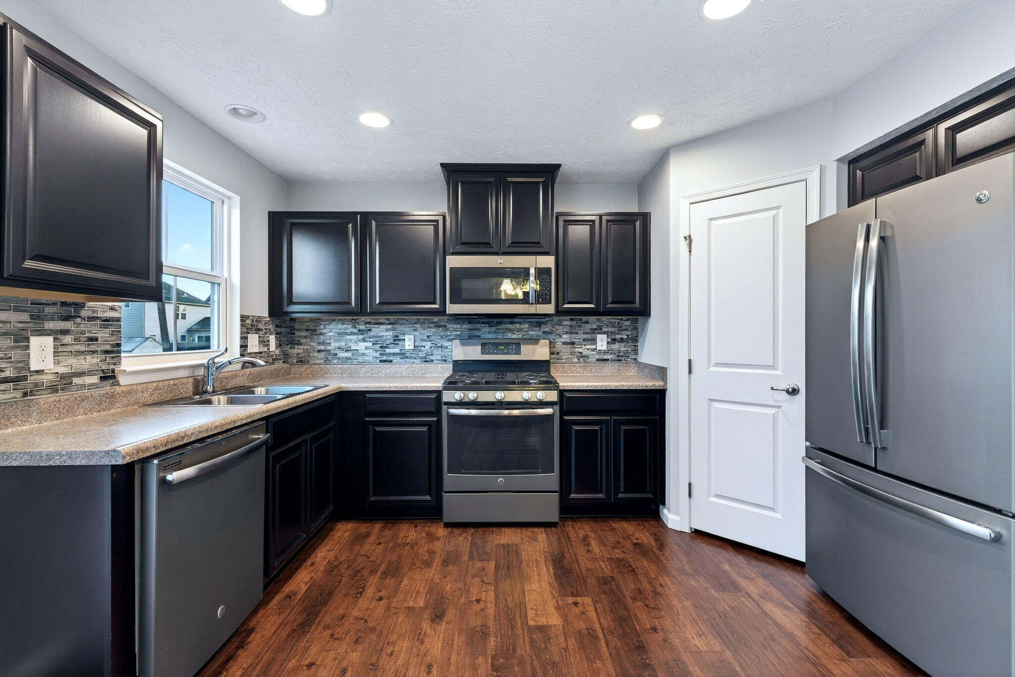 63 Waterford Boulevard, Fairborn, Ohio 45324