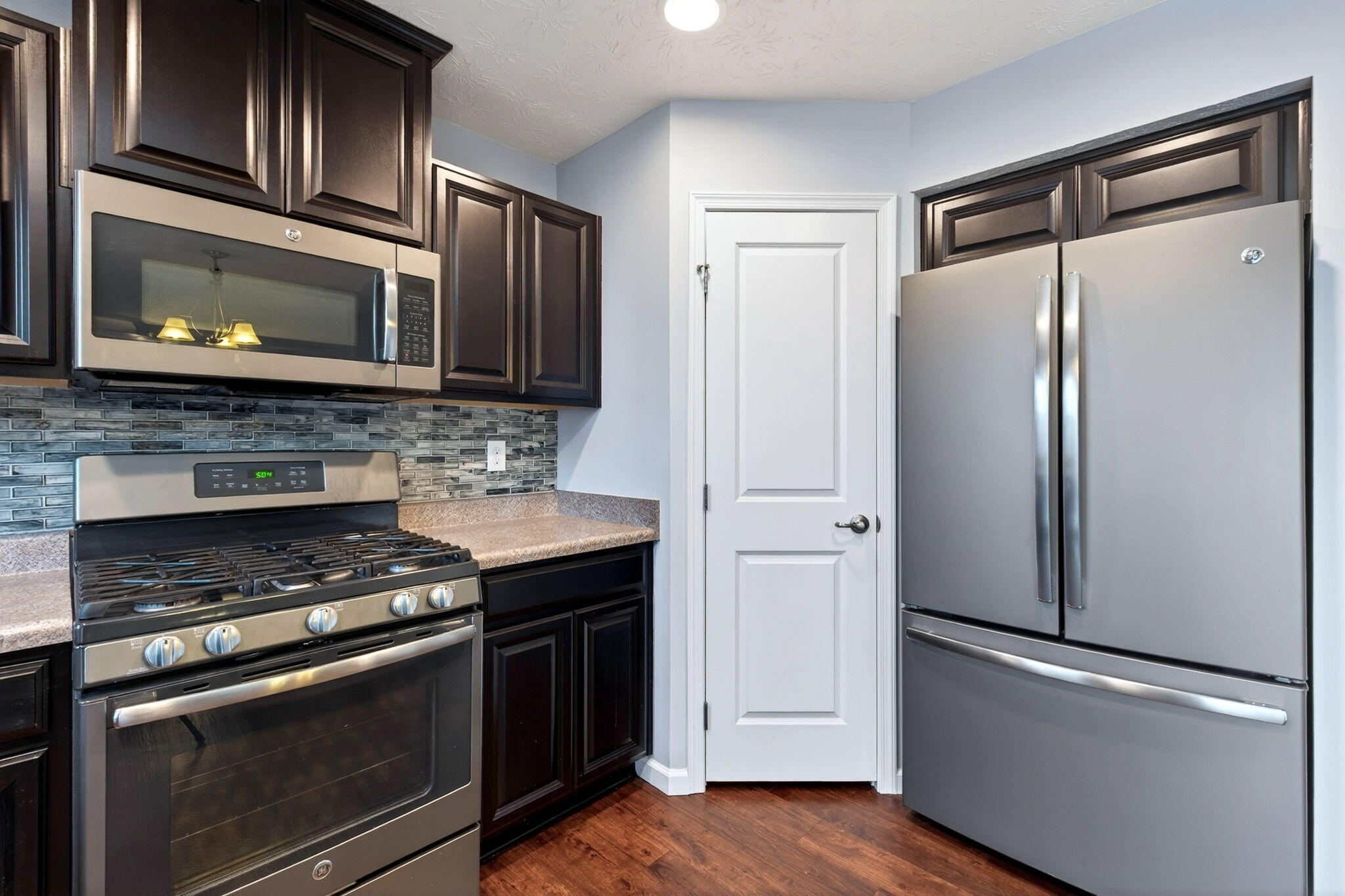 63 Waterford Boulevard, Fairborn, Ohio 45324